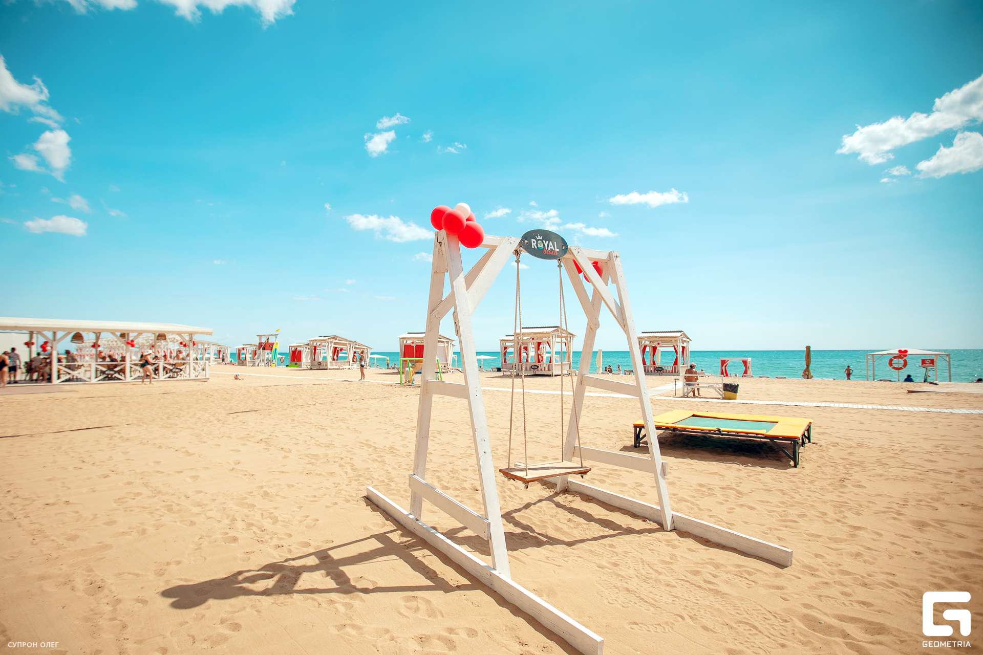 0N5A2963 копия.jpg