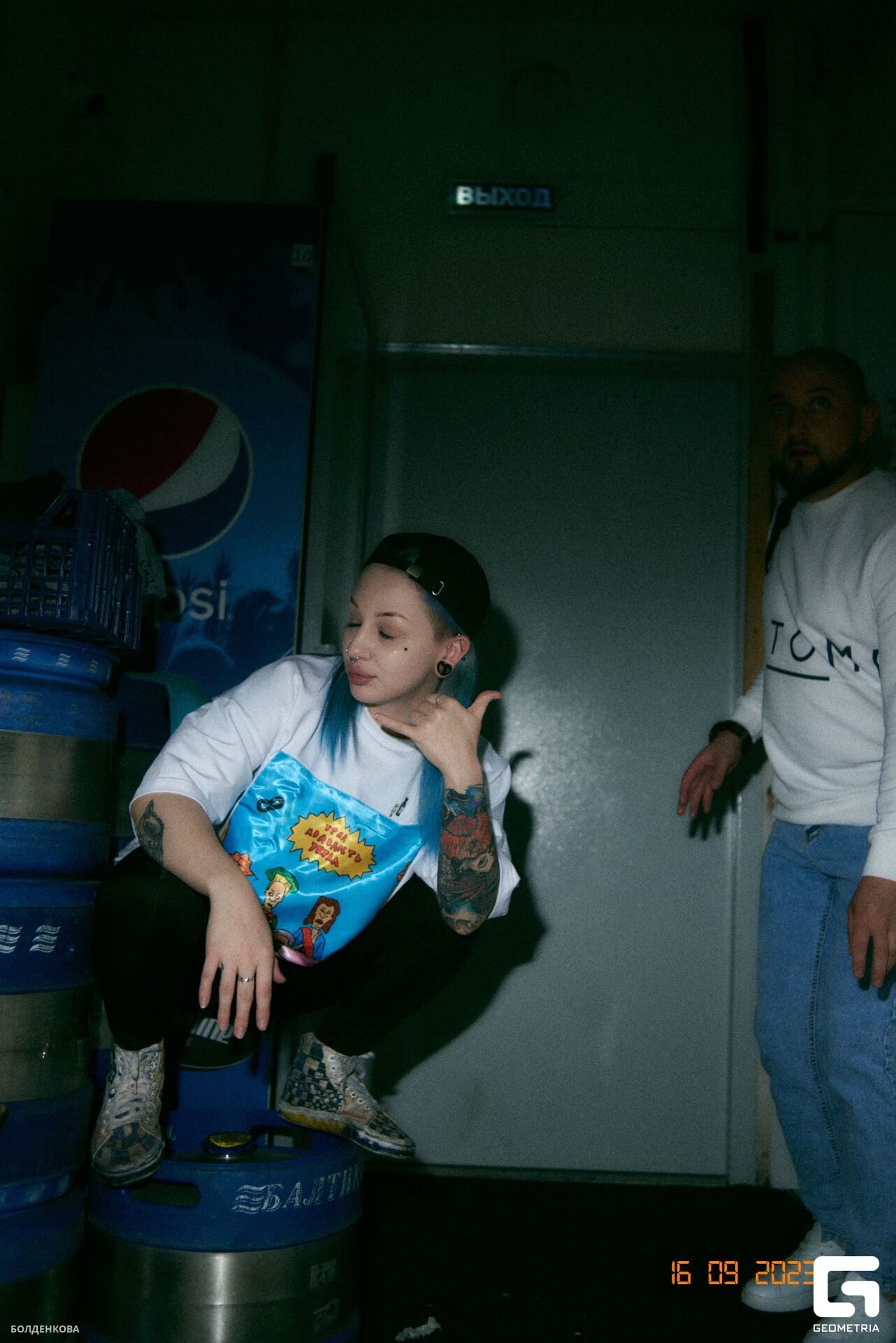 124_17-09-23_2-10 _Boldenkova.jpg