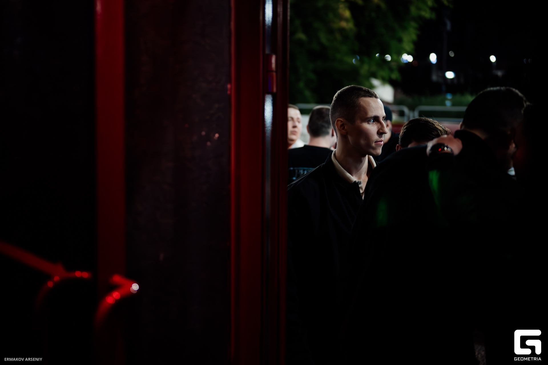 010 20240818 011421_ermkv.jpg