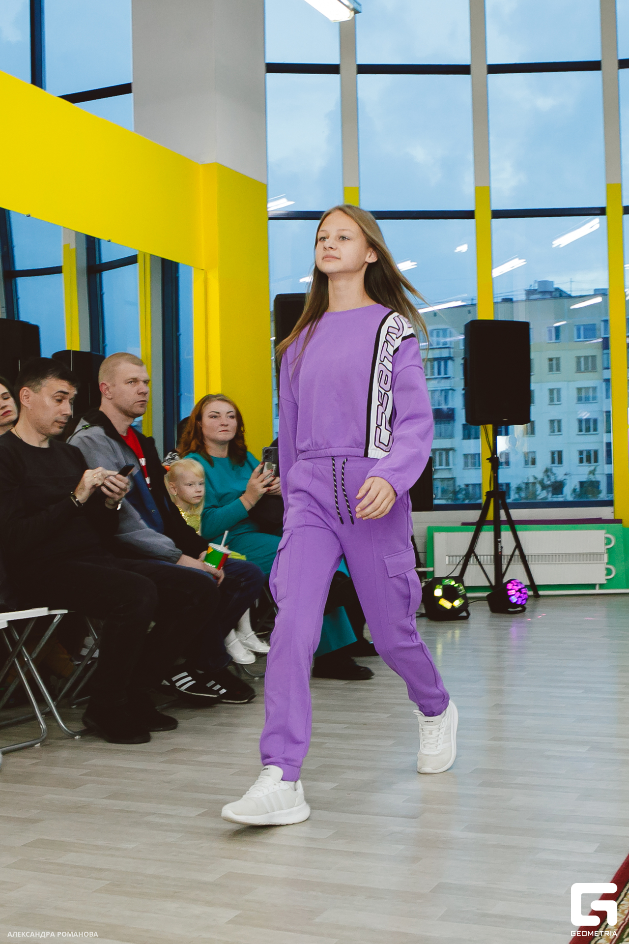 0041 2023-09-30 182907_Романова.jpg