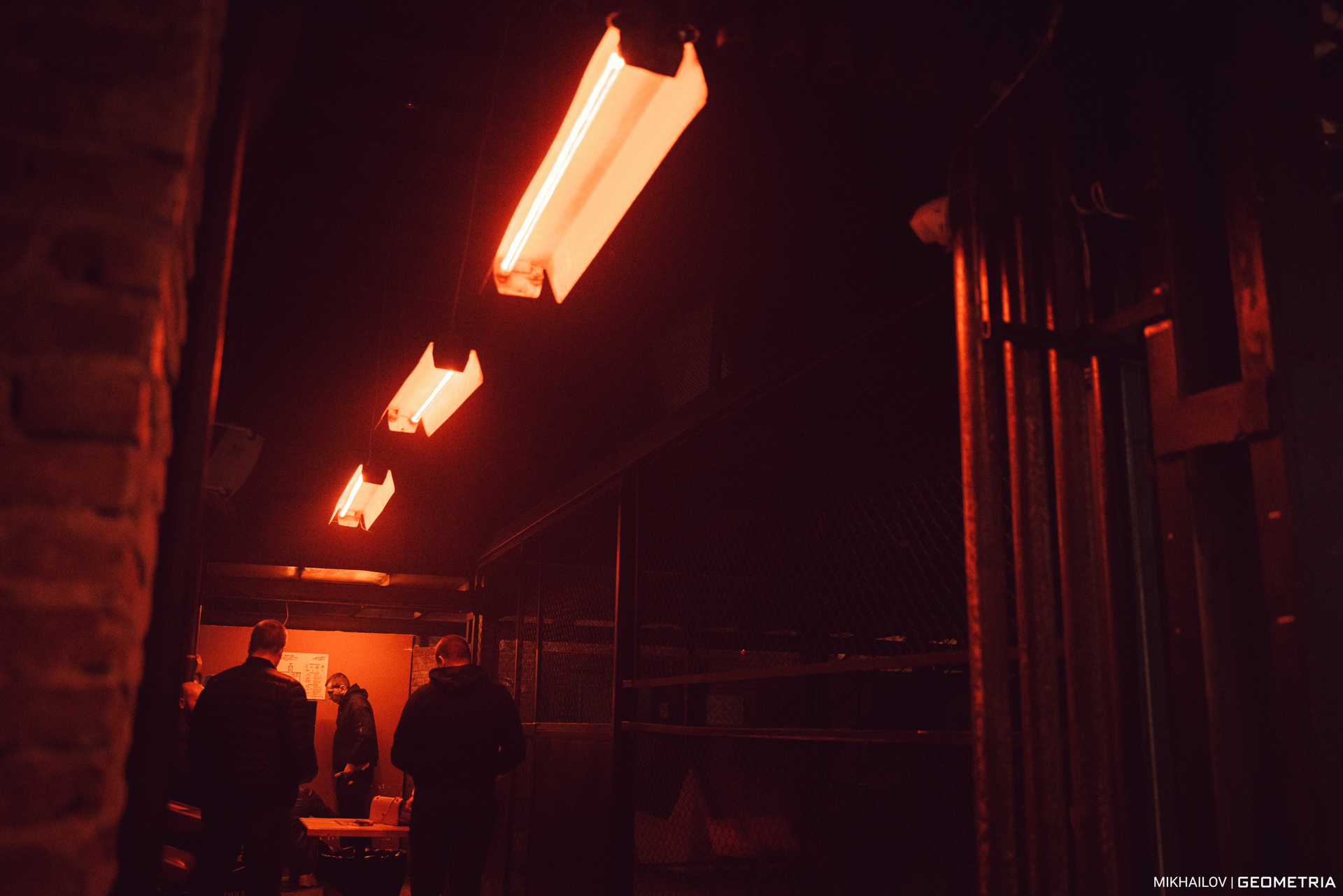 001-050425-0934 mikhailov-web.jpg