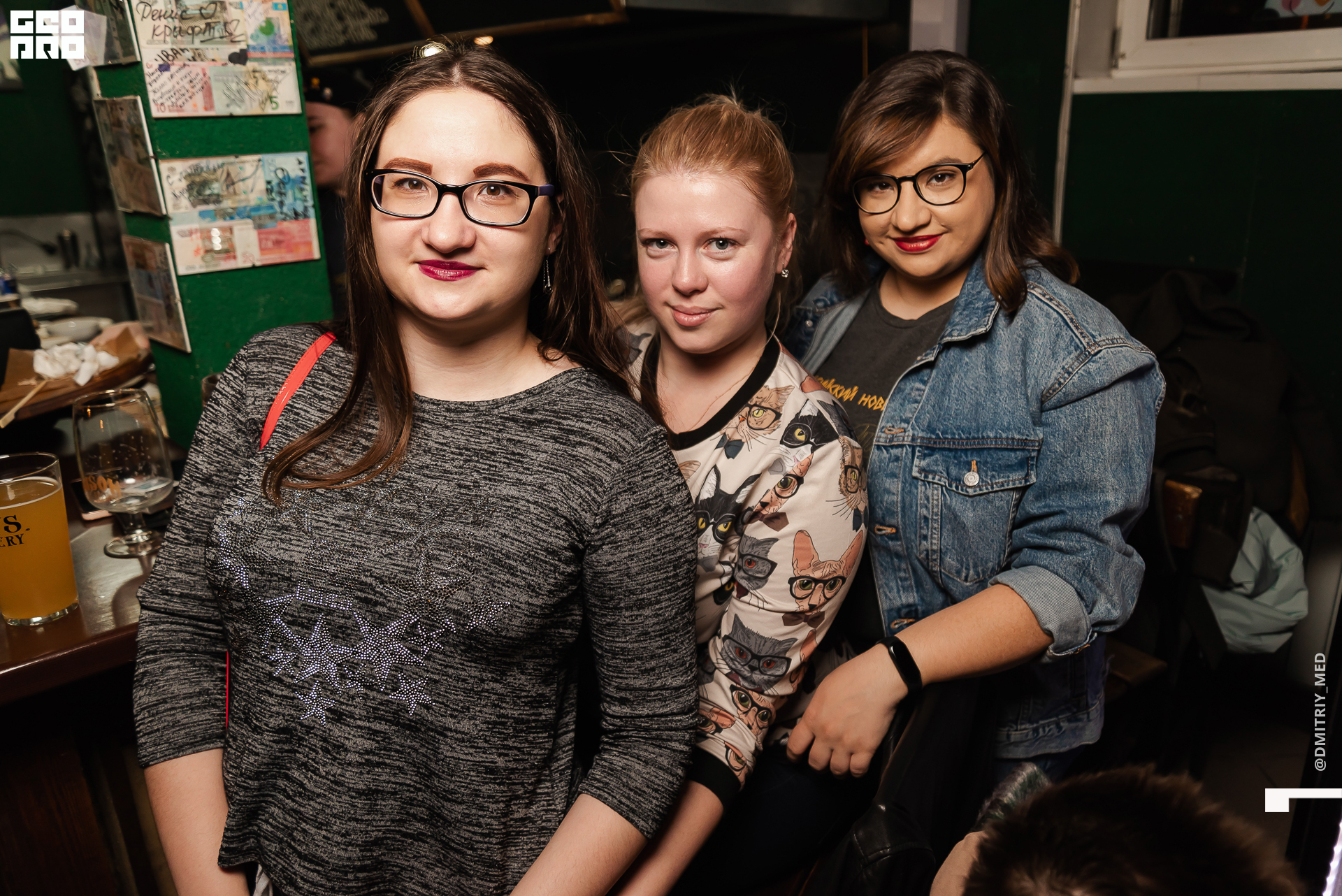 Фотограф @dmitriy_med -1126.jpg