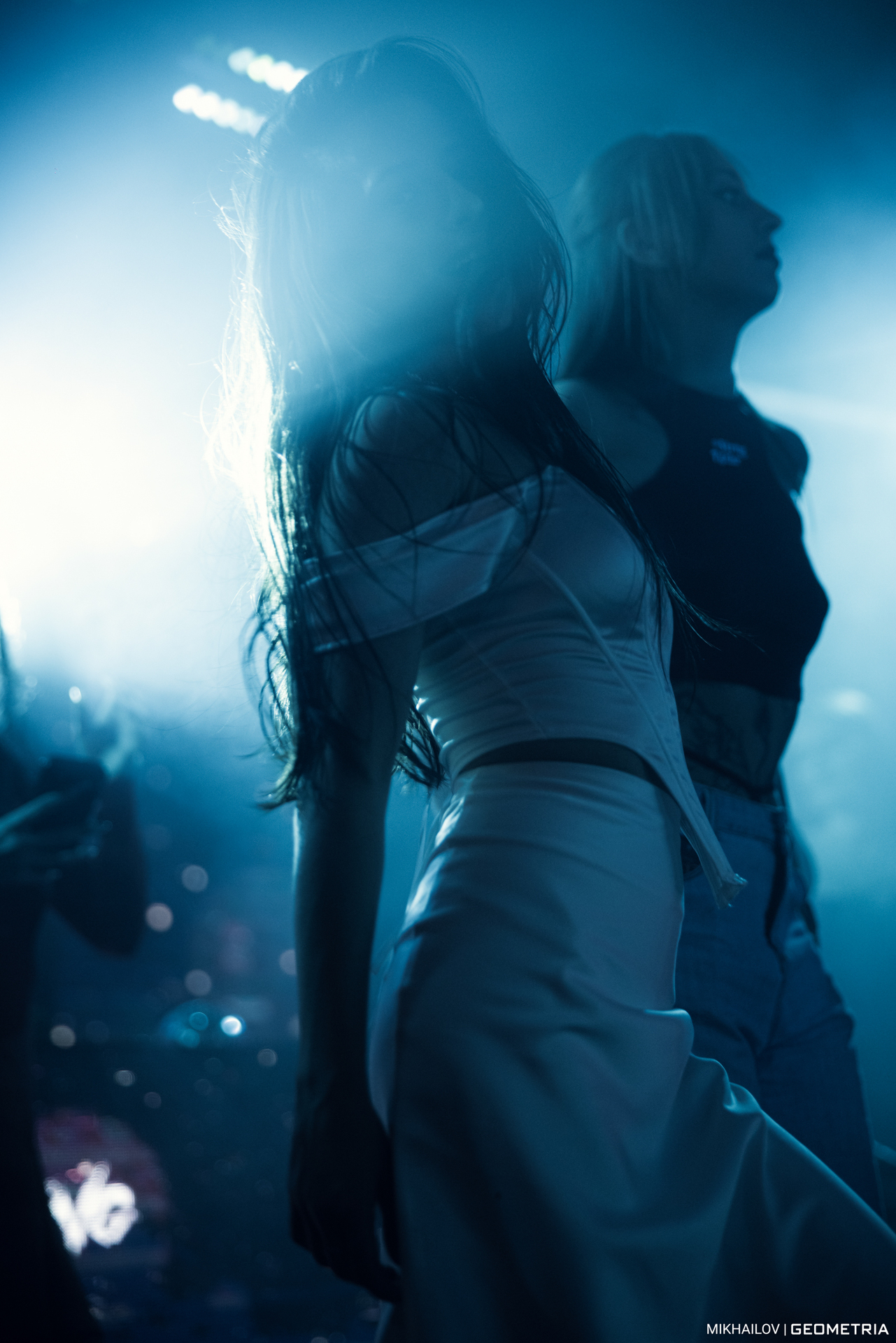 237-010125-1312 Mikhailov-weblogo.jpg