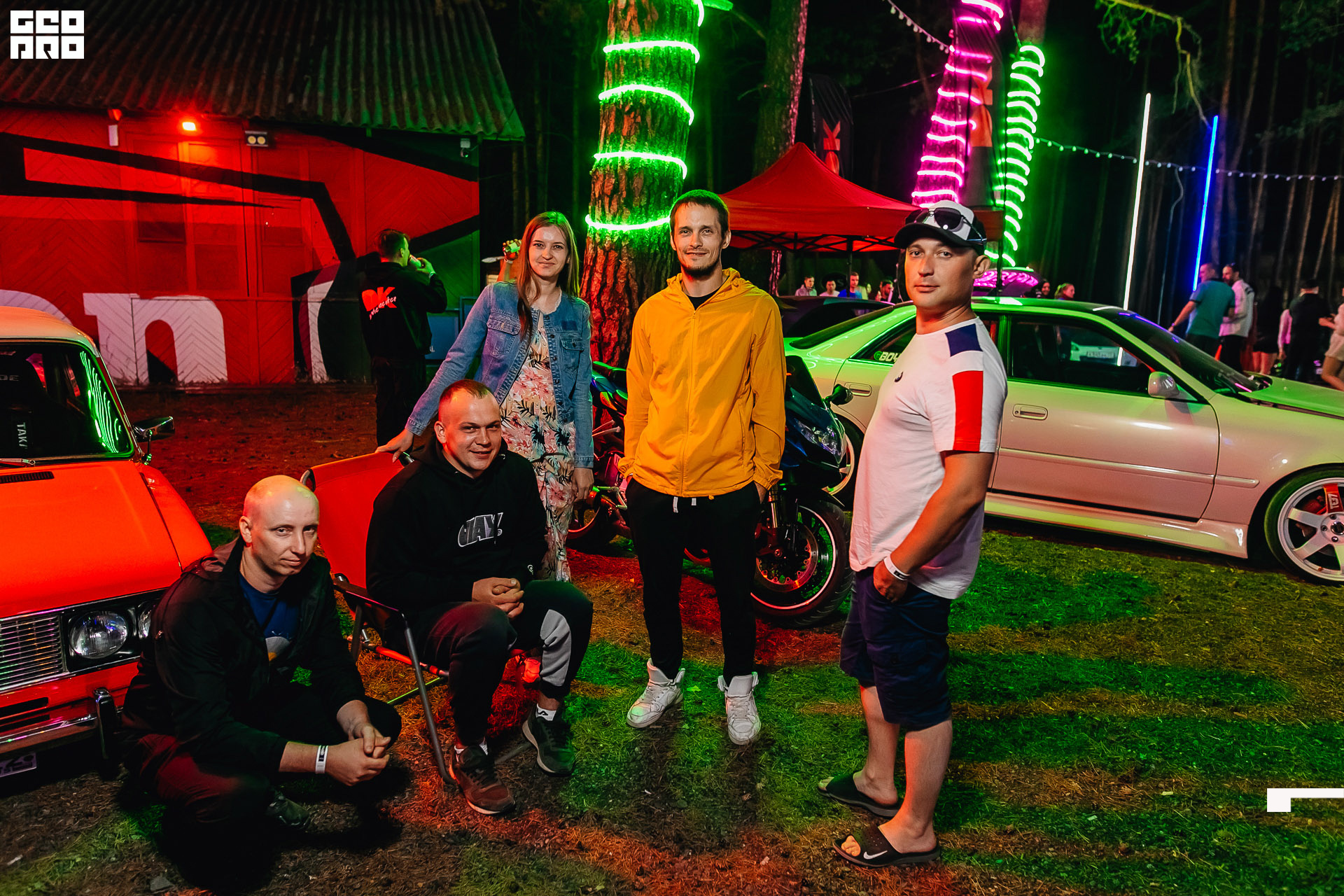 000 (386 из 621).JPG