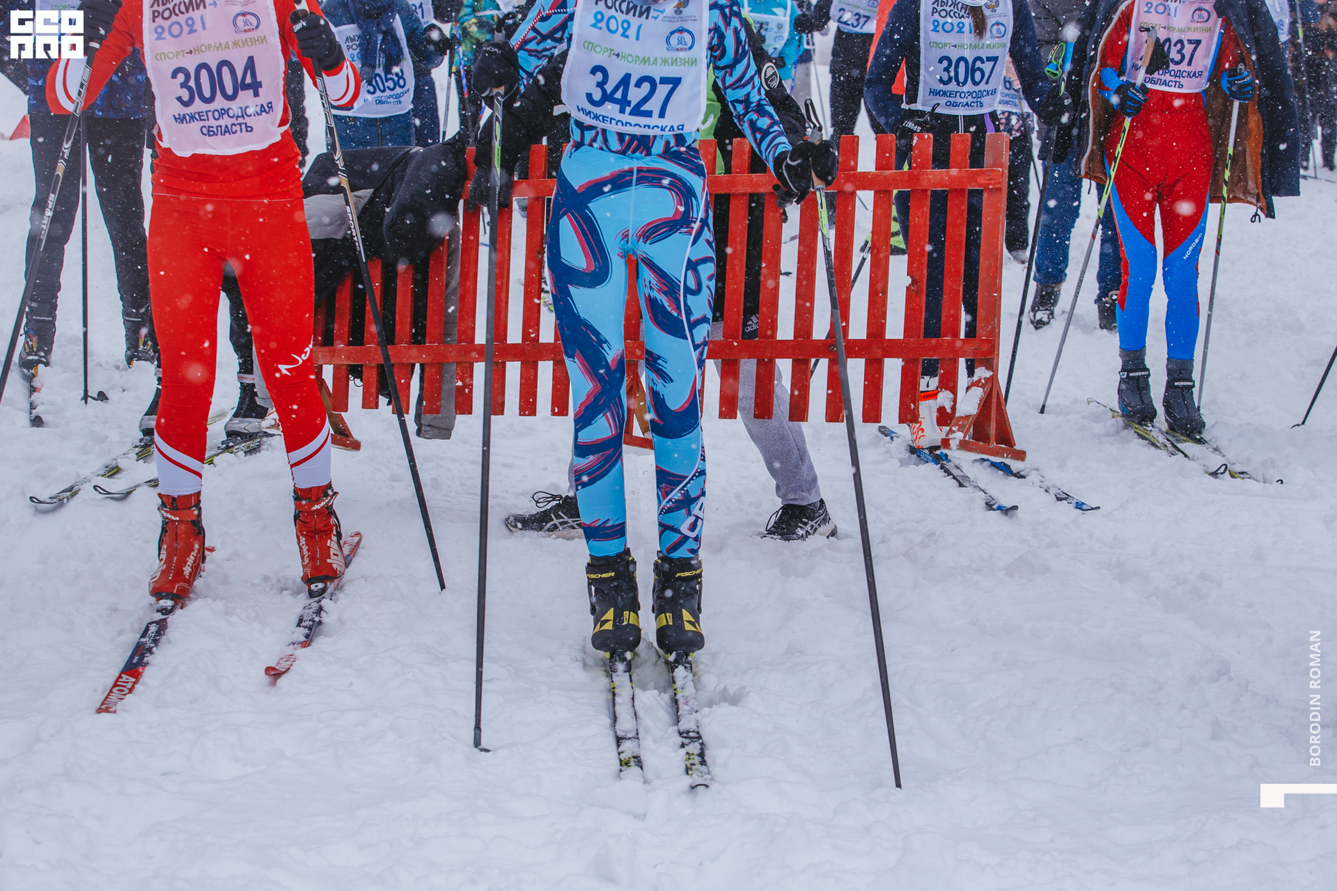 149_BR_03351_лыжняроссии2021.jpg