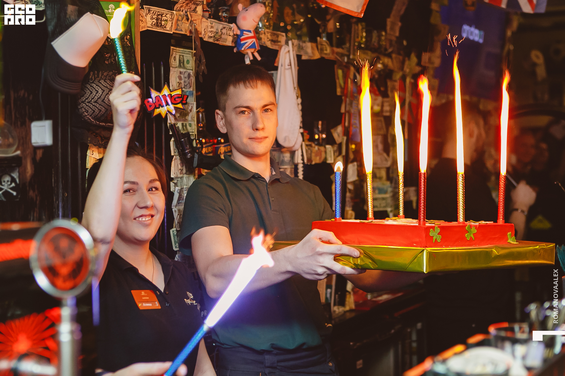 104 110222 225503 ale_romanova.jpg