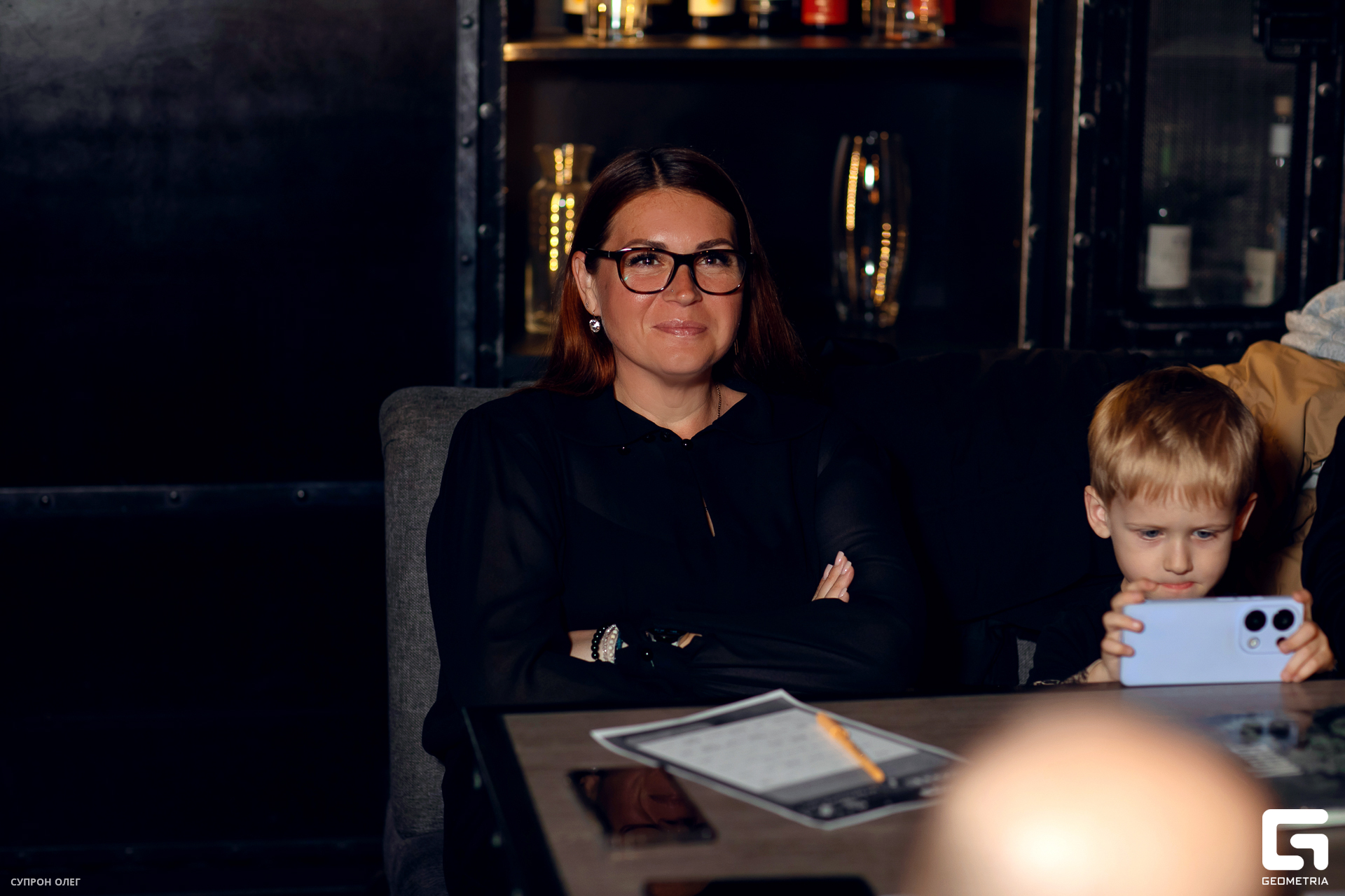 0N5A4102 копия.jpg