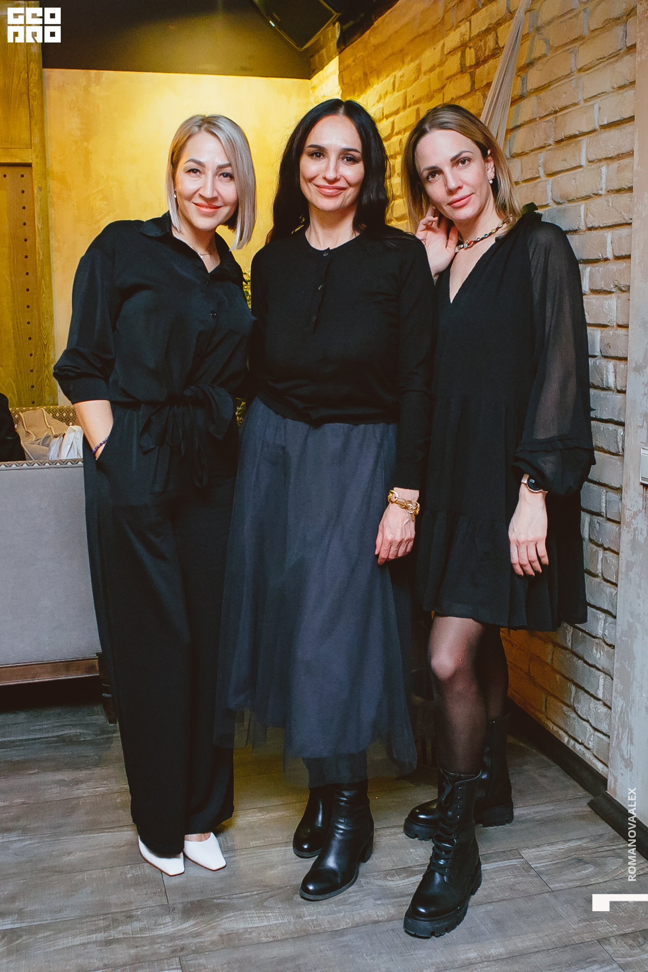 043  ale_romanova.jpg