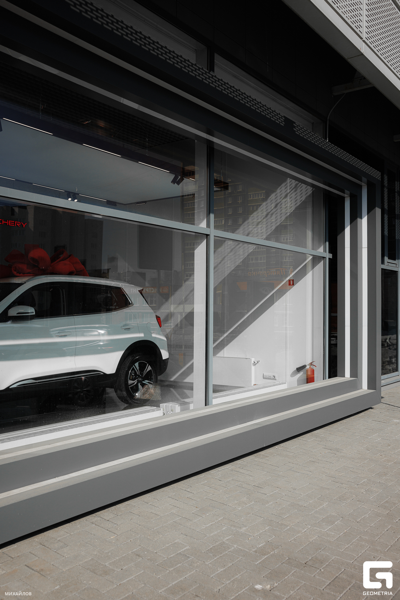 124-202403230336-Уникум-Михайлов - 2560.jpg