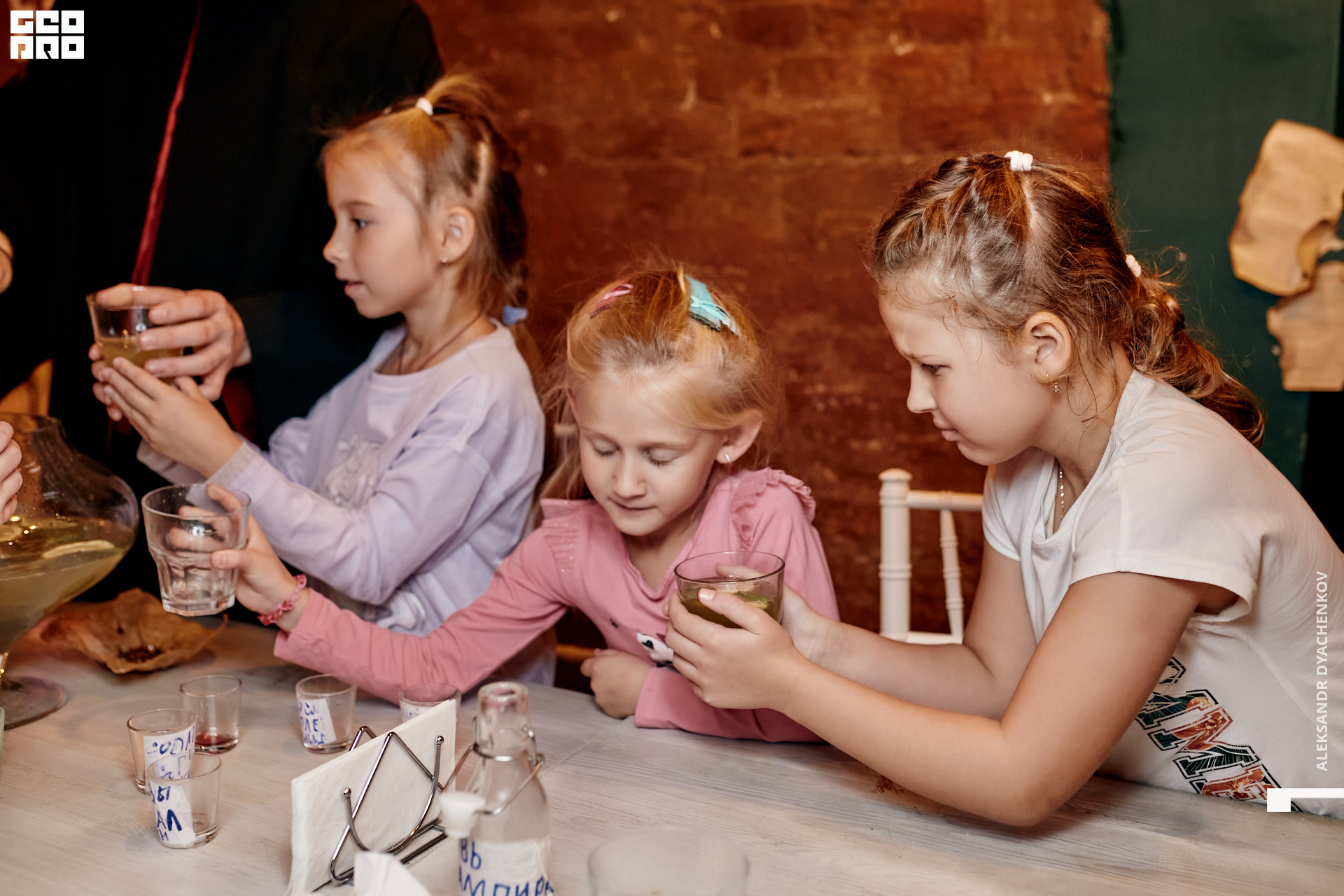 IMG_9165 копия.jpg