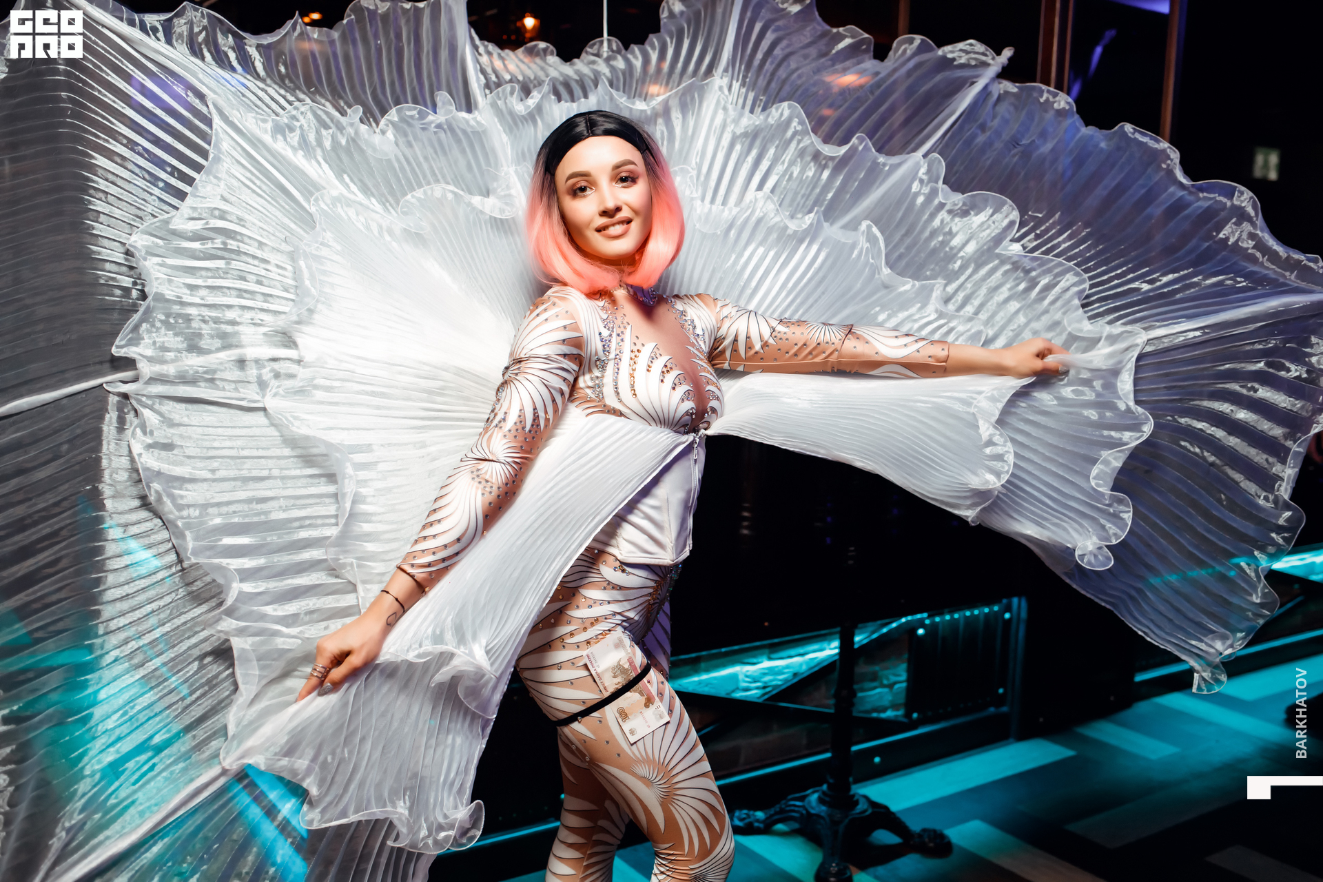 027 28.05.2021 @mibiyl.jpg