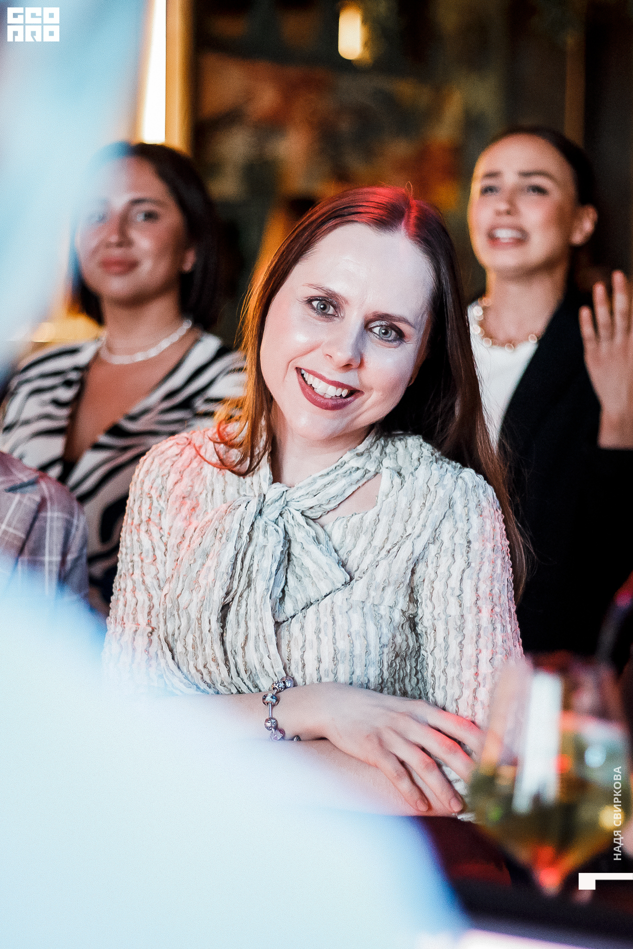 036_22-05-27 ISAEVA.jpg