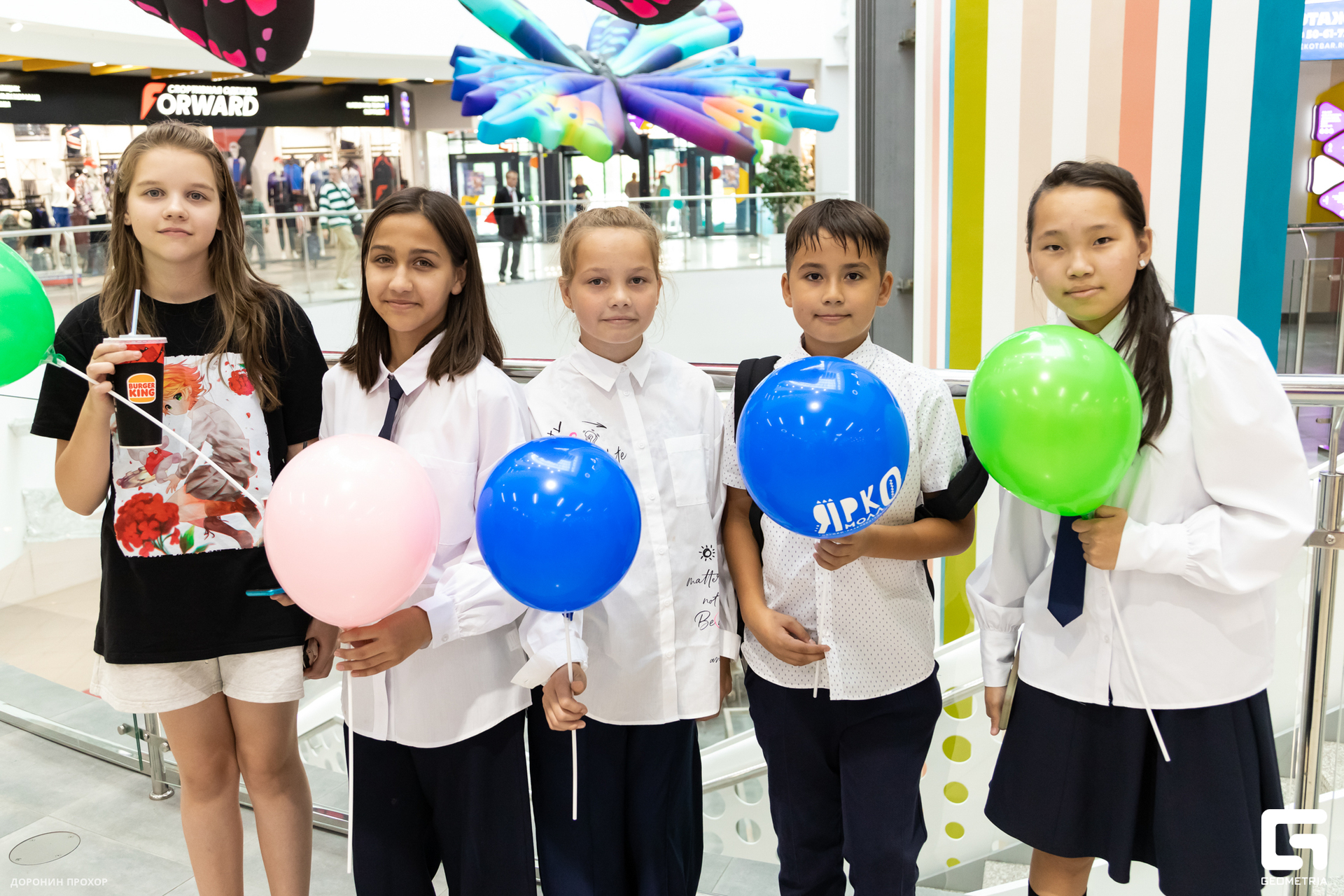 2023.09.01 ЯркоМОЛЛ 009.jpg