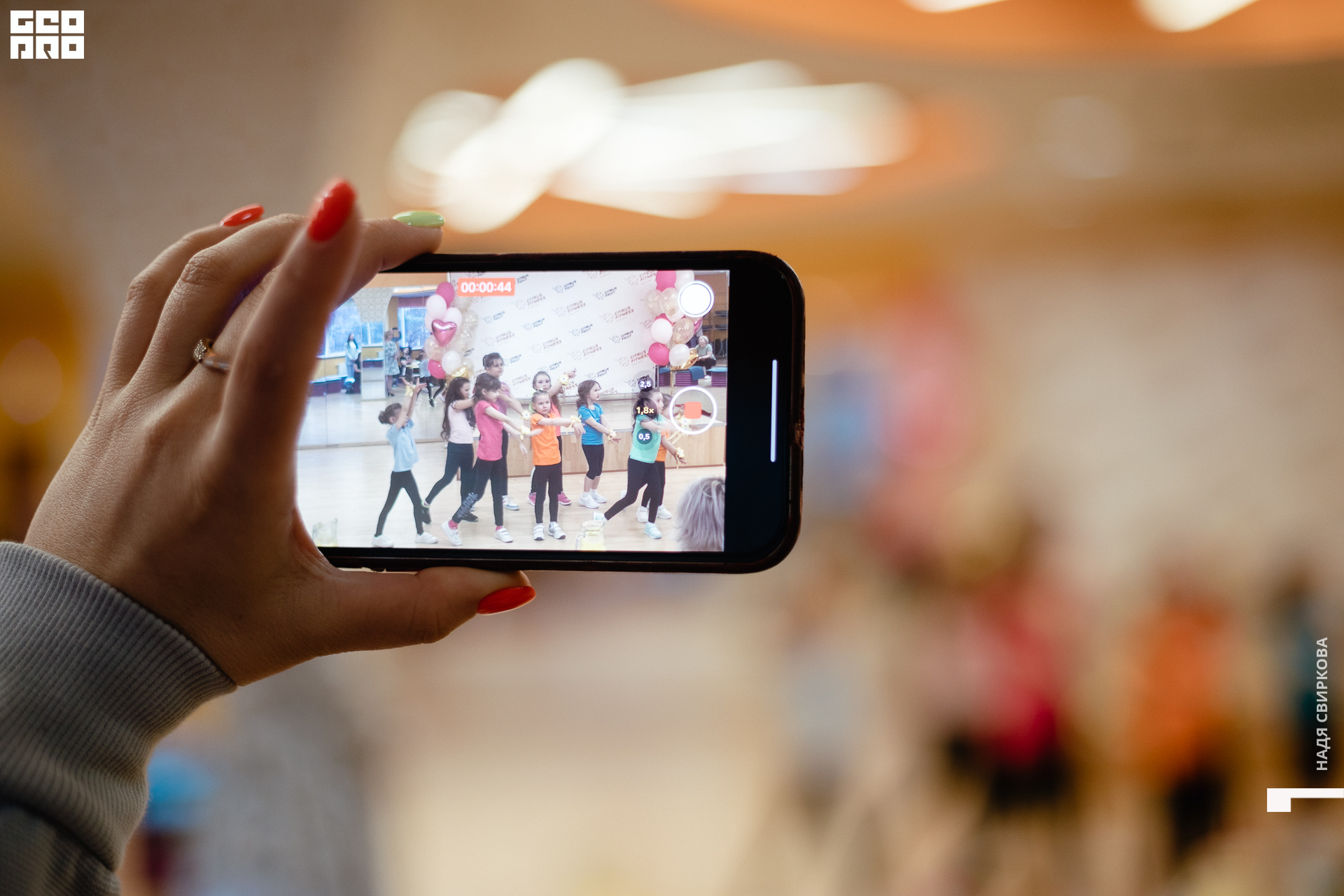 007_22-04-28 ISAEVA.jpg