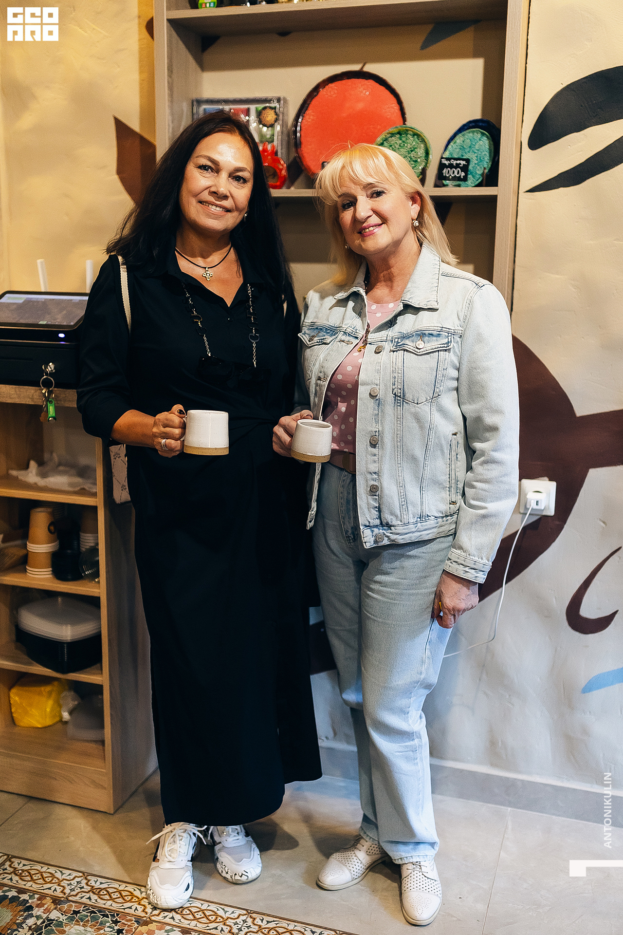 untitled shoot-5921.jpg