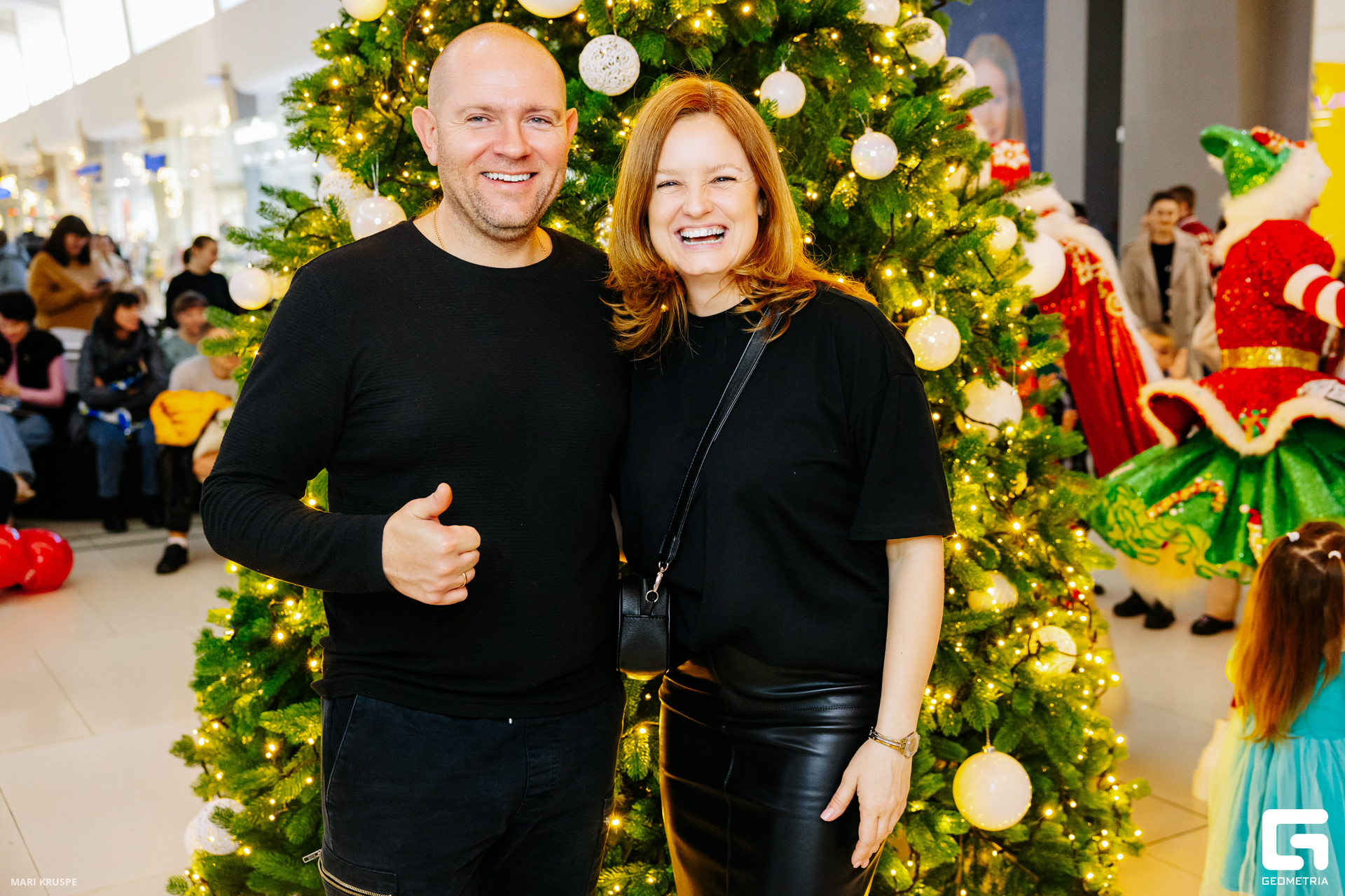 оз молл_0275.jpg