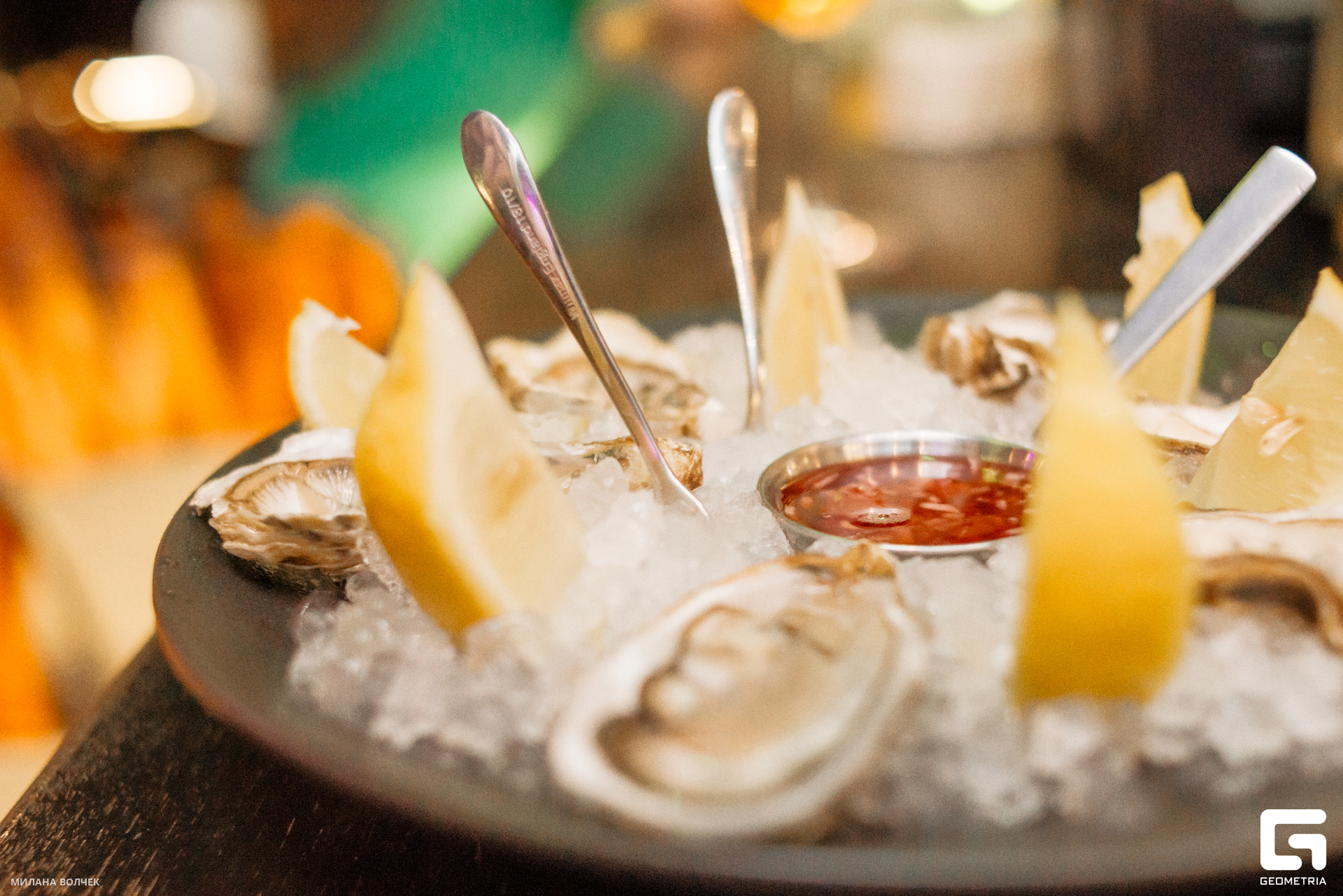 101_20230805 Волчек.jpg