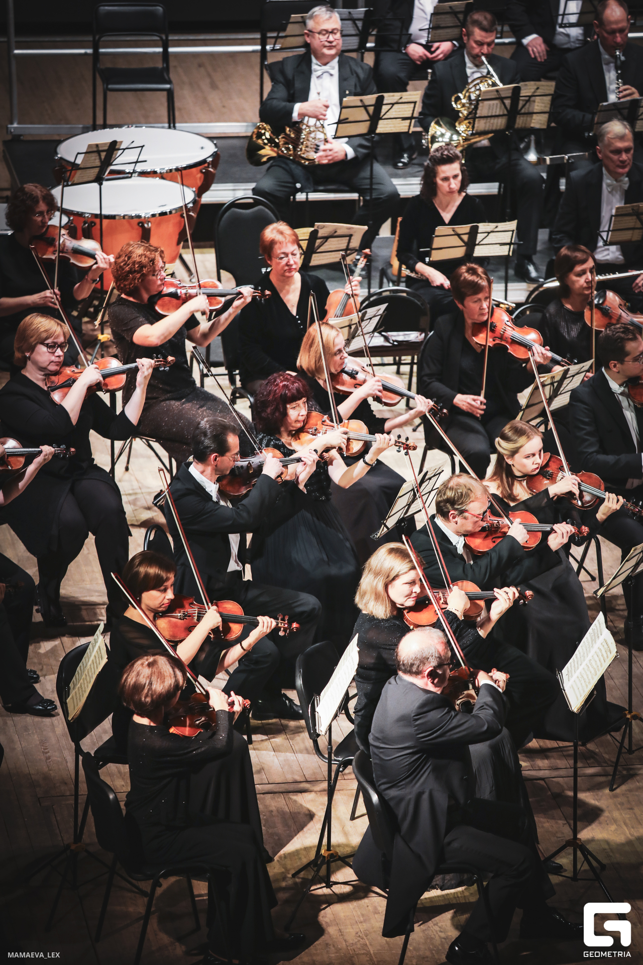 2023-10-21 20-09-36 (9).JPG