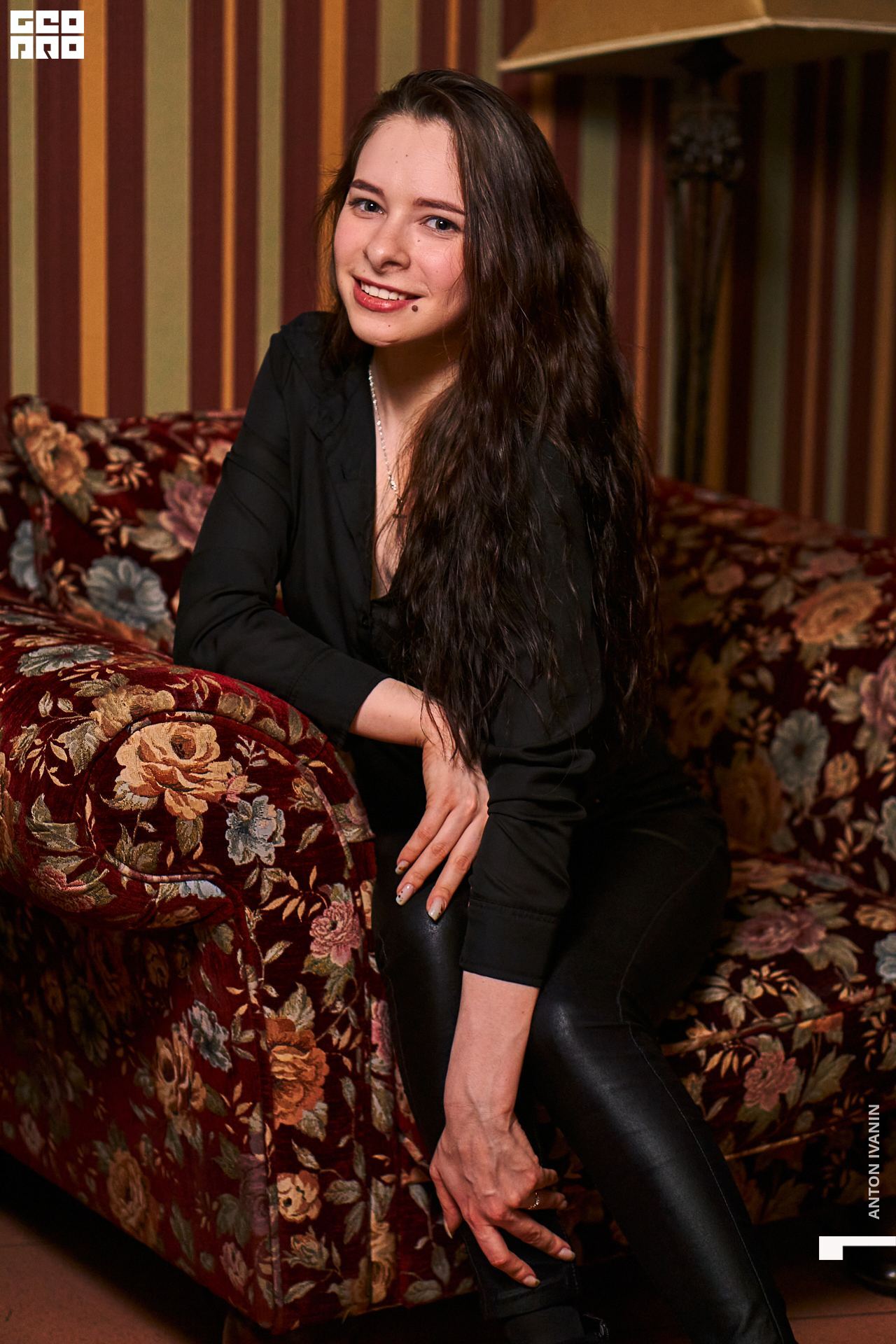 DSC05580 (Копировать).jpg