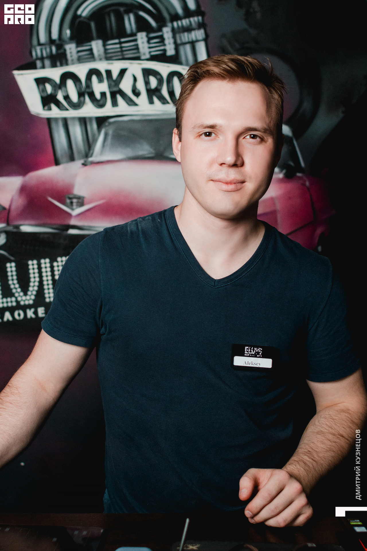 052-2022-07-30 00-09-01-Kuznetsov.jpg