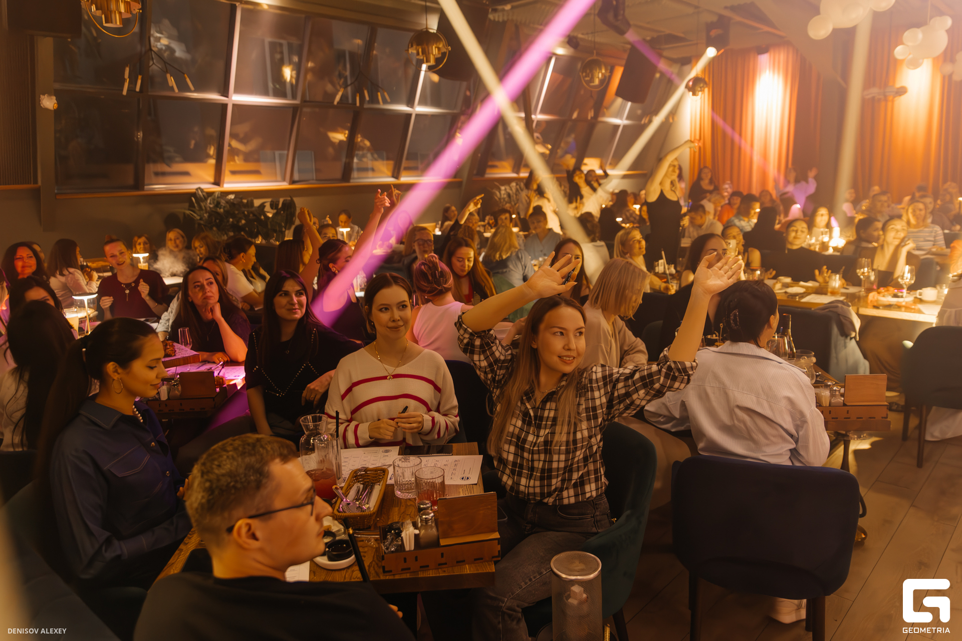 CE7A3355-Улучшено-Ум. шума.jpg