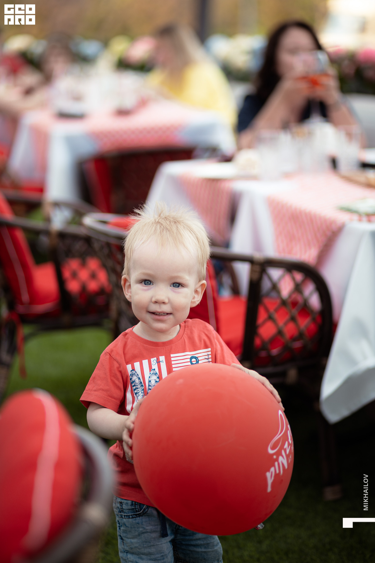 043-20220709-25-Pinzeria - Mikhailov - 2560.jpg