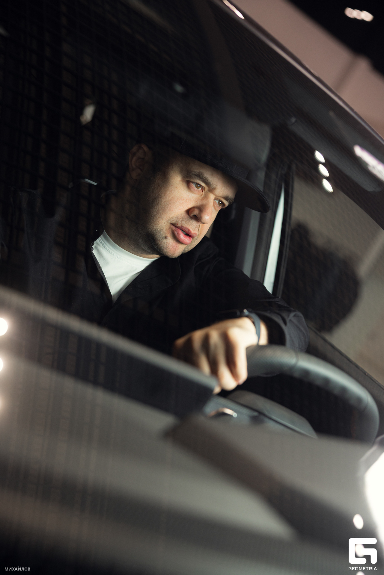 094-220225-1030 web.jpg