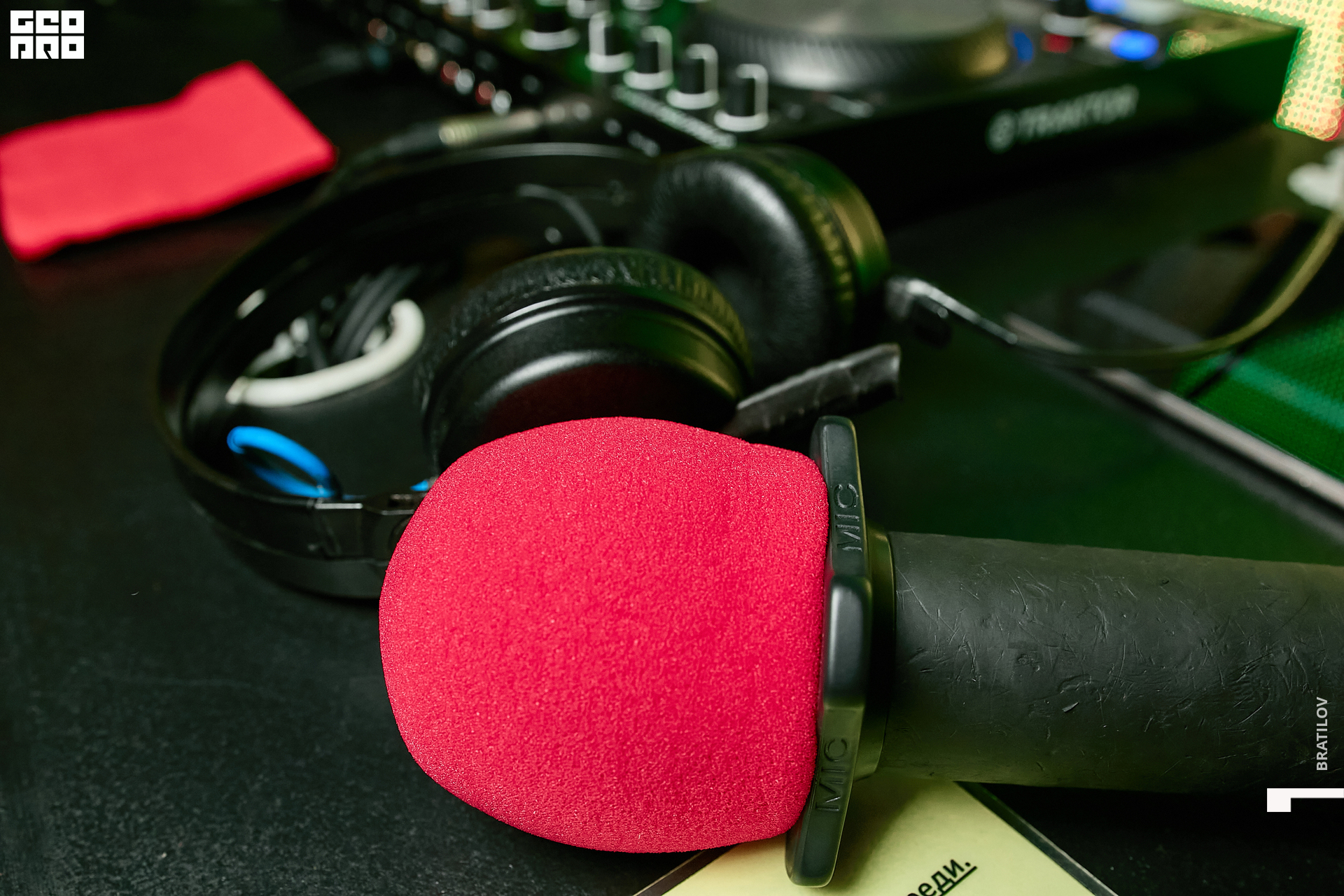 00020 - 2022-08-27 01.41.40 - Alex Bratilov.jpg