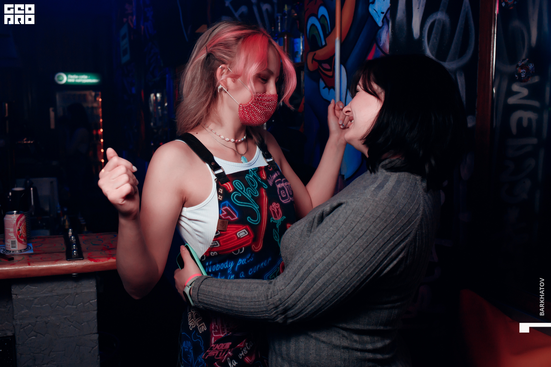 010 25.04.2021 @mibiyl.jpg