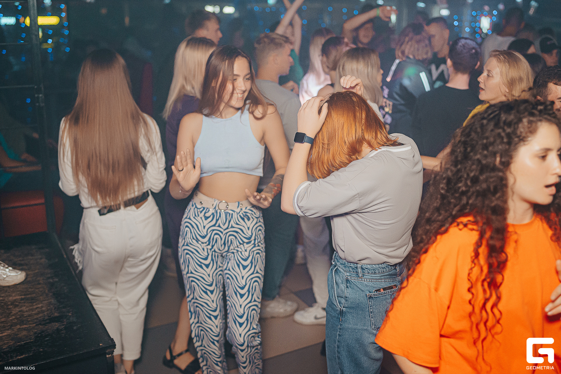 Markin_photo (150).jpg