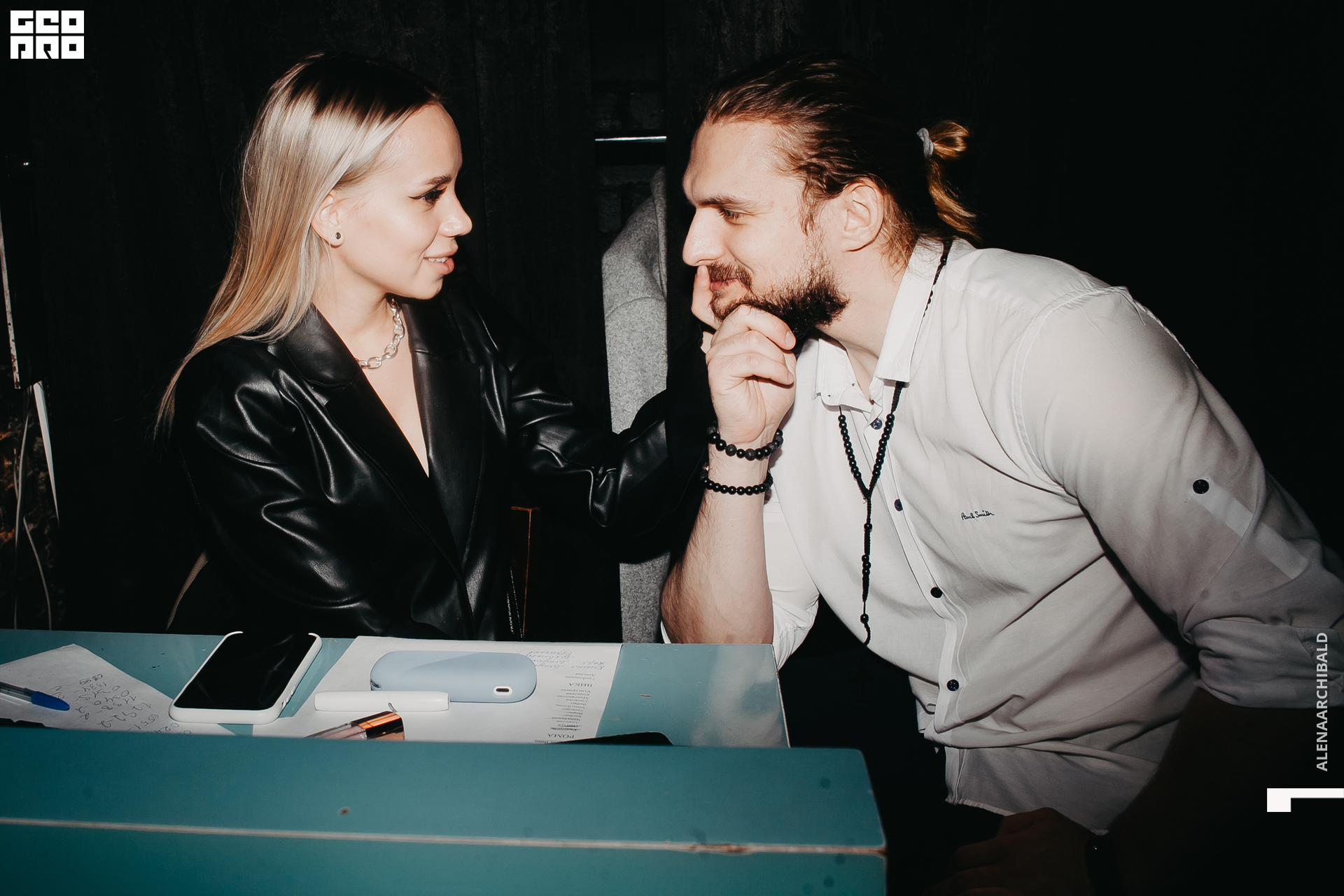 2021-04-03 00-43-45_alenaarchibald_079.JPG