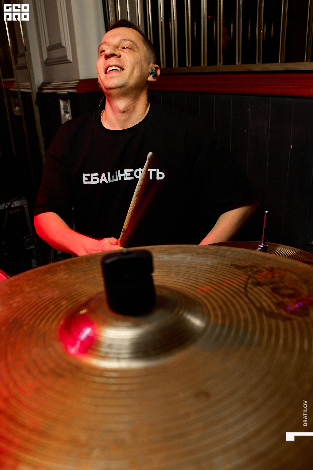 00019 - 2022-10-29 00.27.32 - Alex Bratilov.jpg