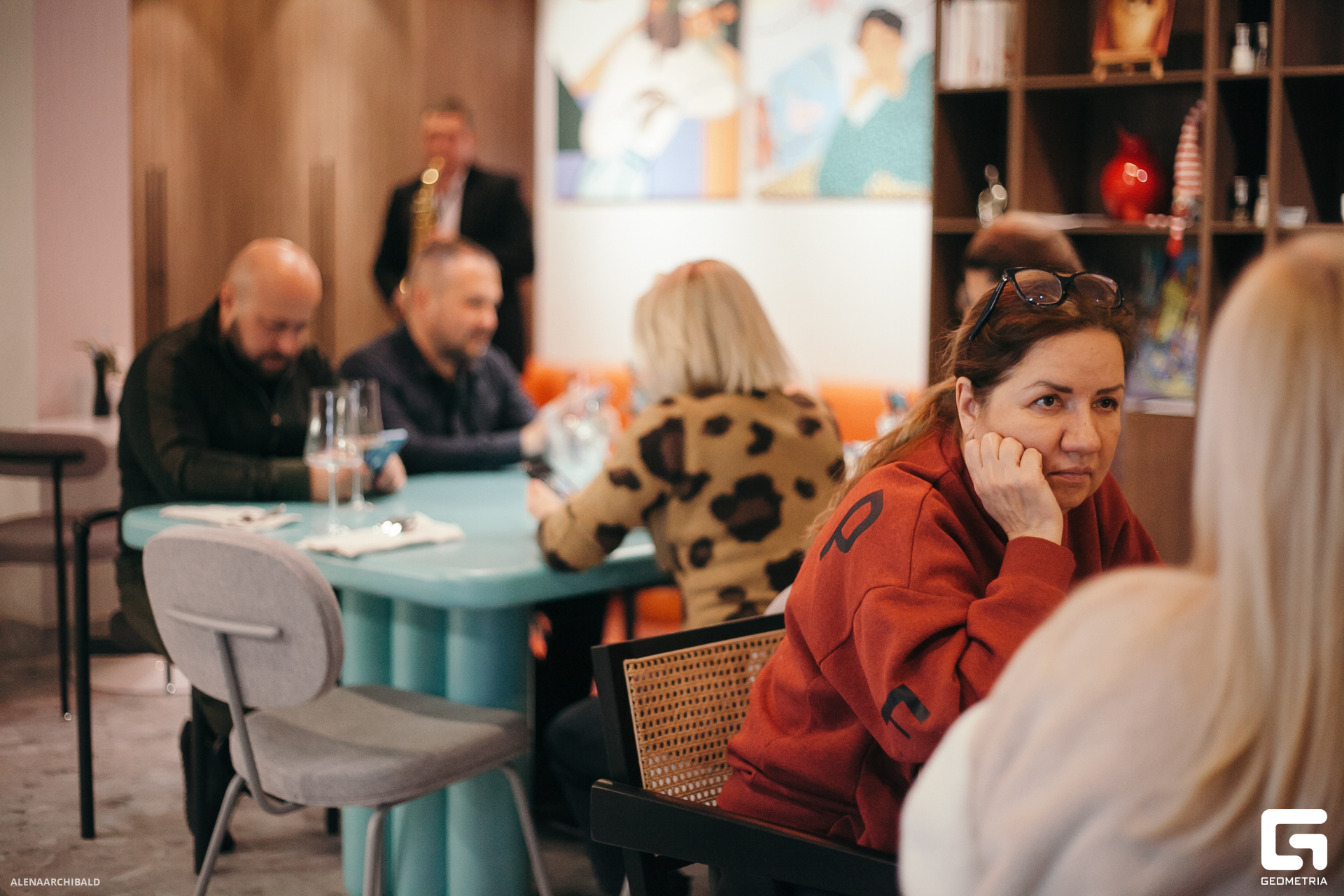 2023-12-02 18-00-57_alenaarchibald074.JPG