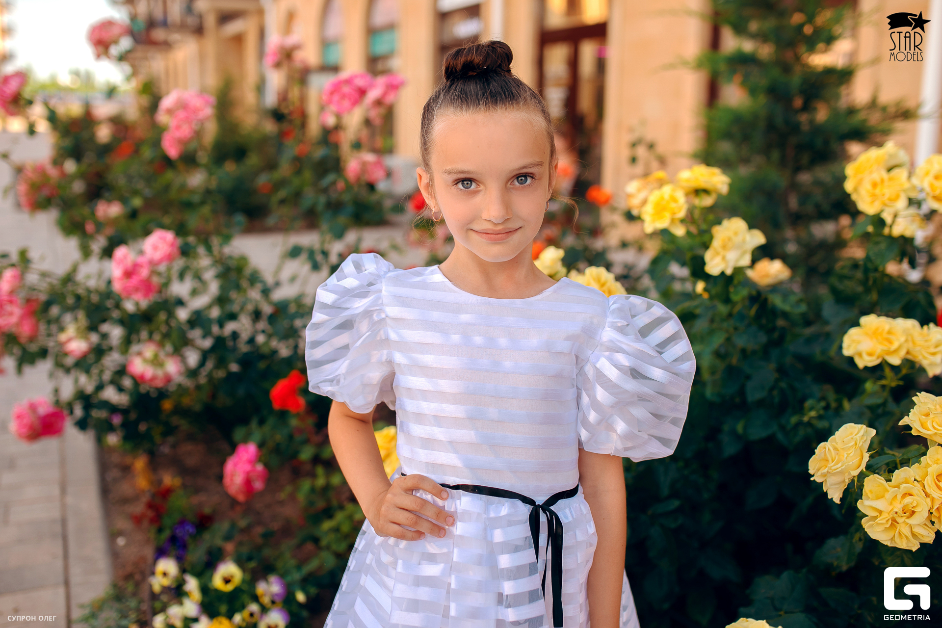 0N5A0274 копия.jpg