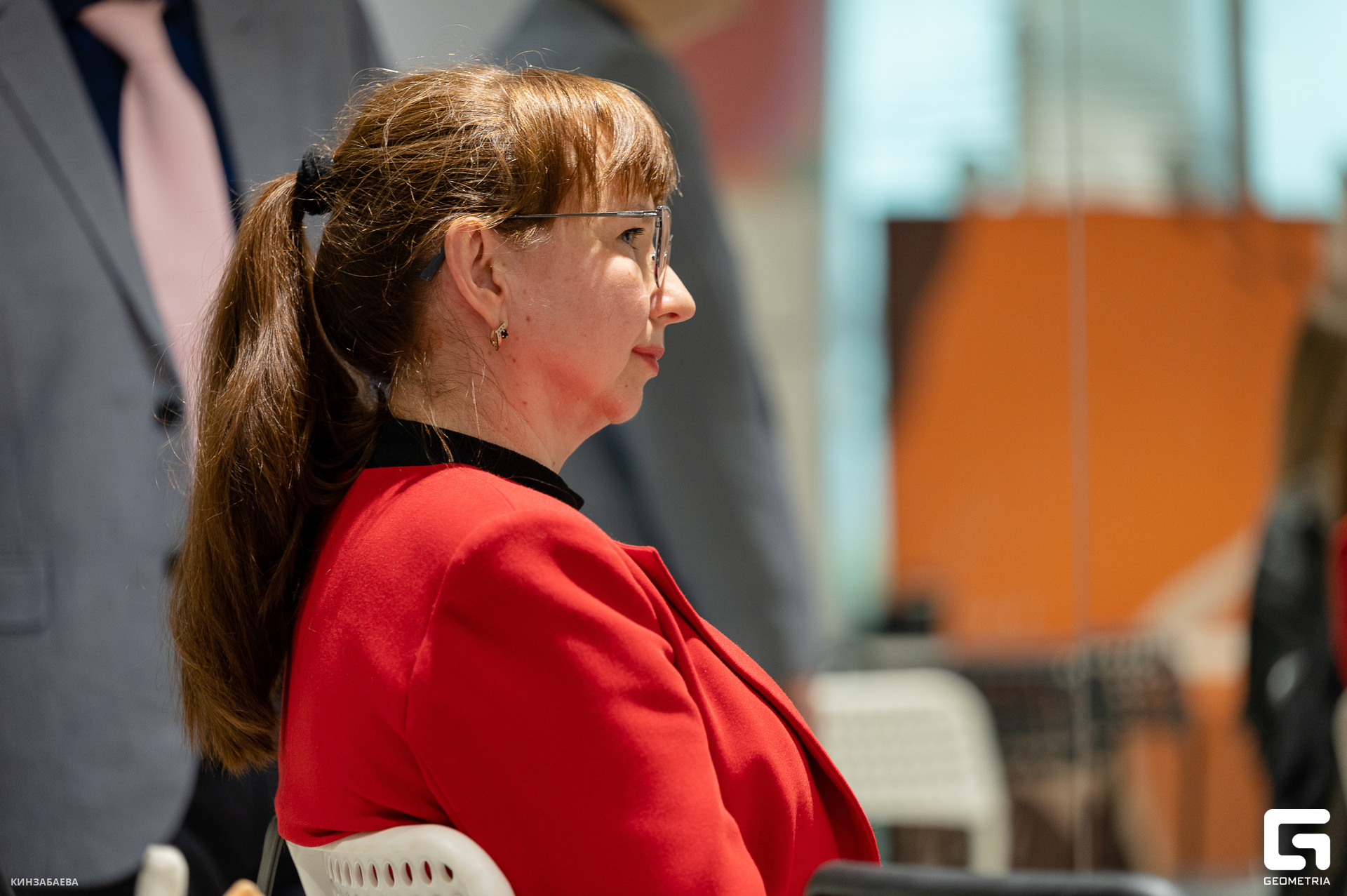 095 - 26-04-24_15-52-41 - Kinzabaeva.jpg