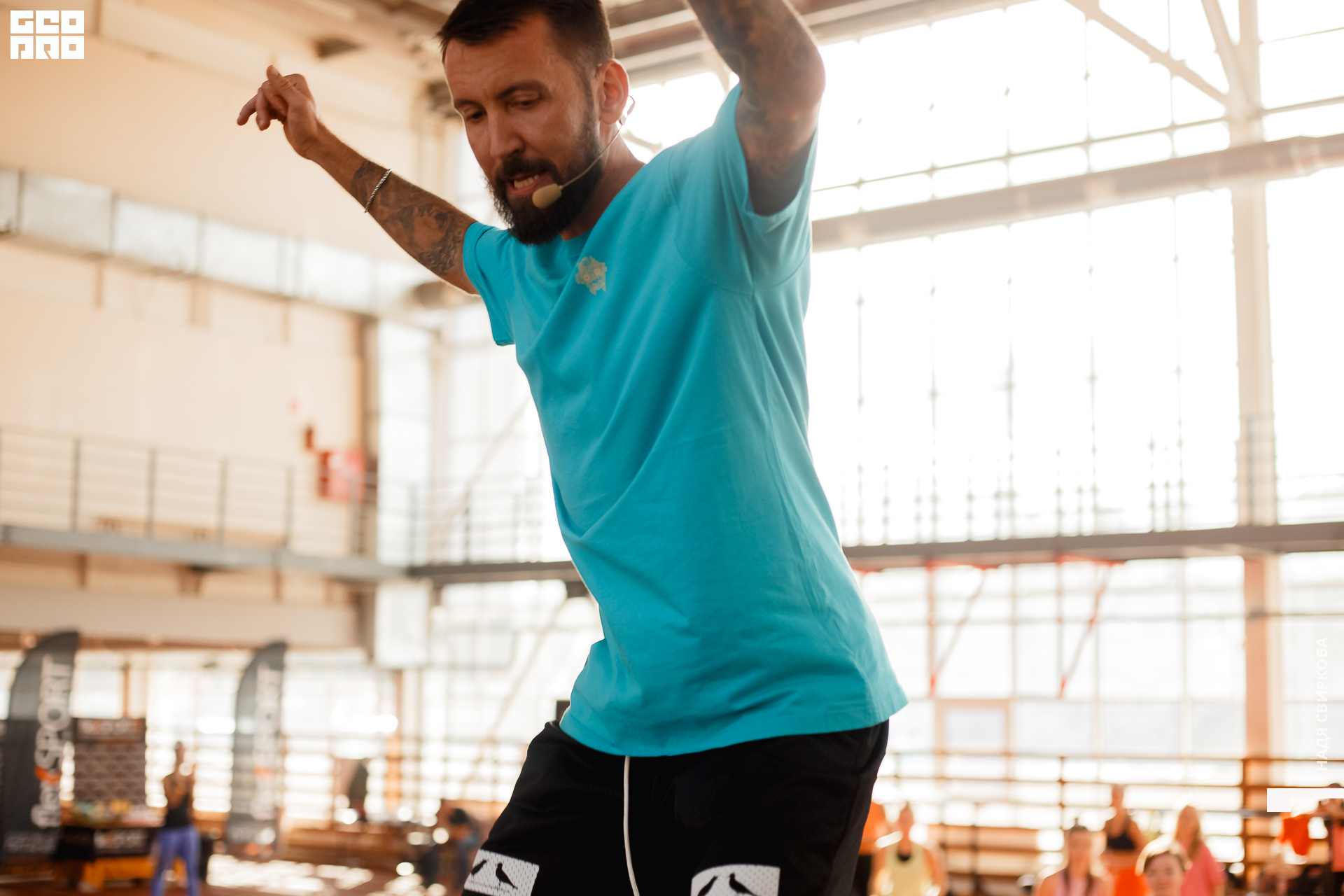 022_2021-10-09 13-45-18 ISAEVA.jpg