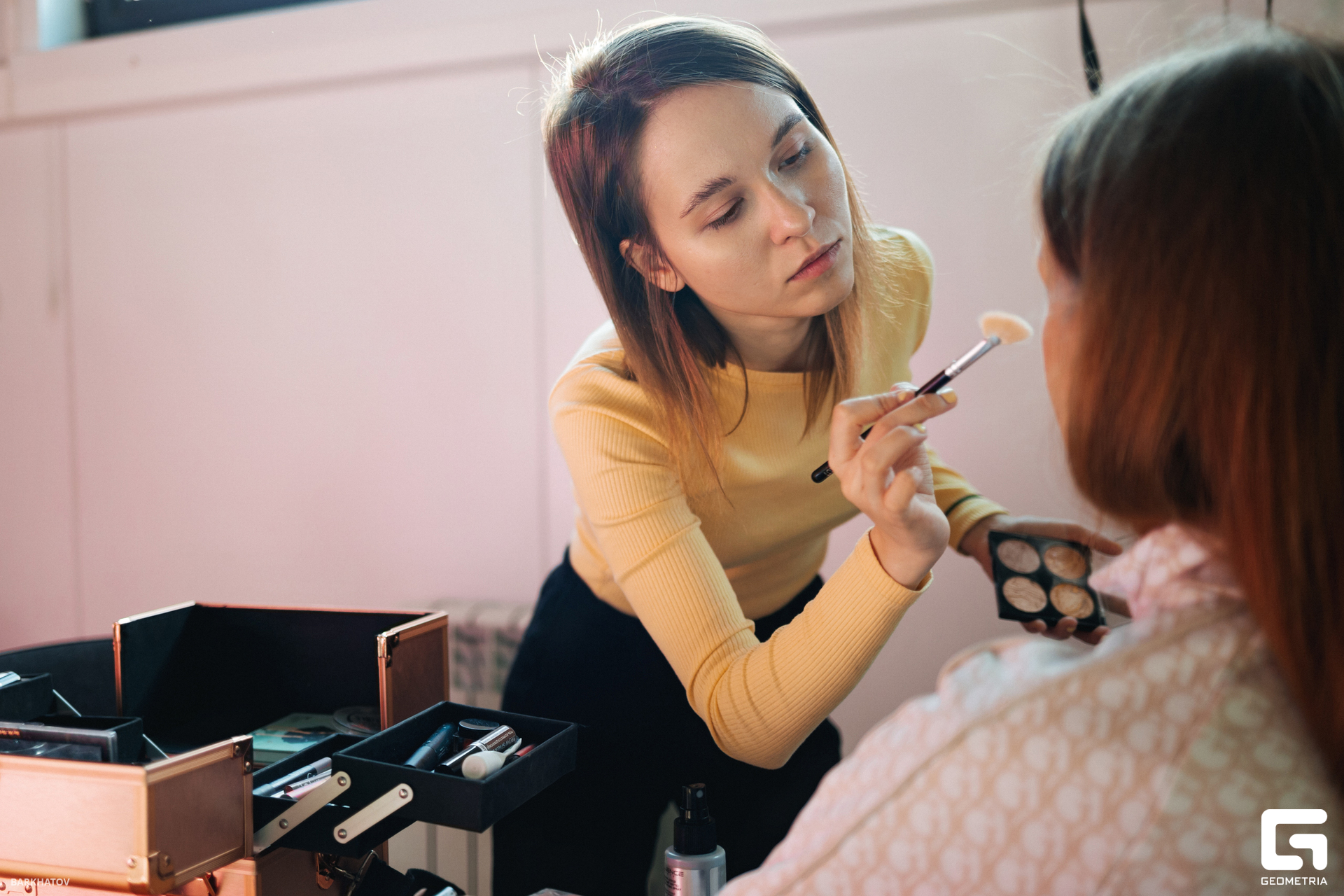 156 (4591) (d.25.03.23) (t.15.27.05) @mibiyl.jpg