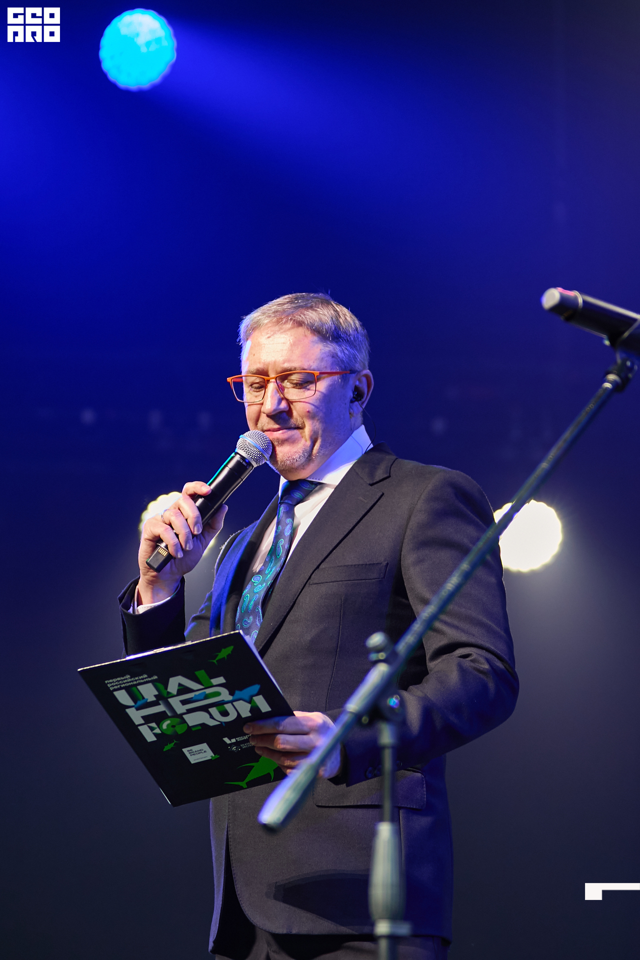 00100 - 2022-09-21 10.51.50 - Alex Bratilov.jpg