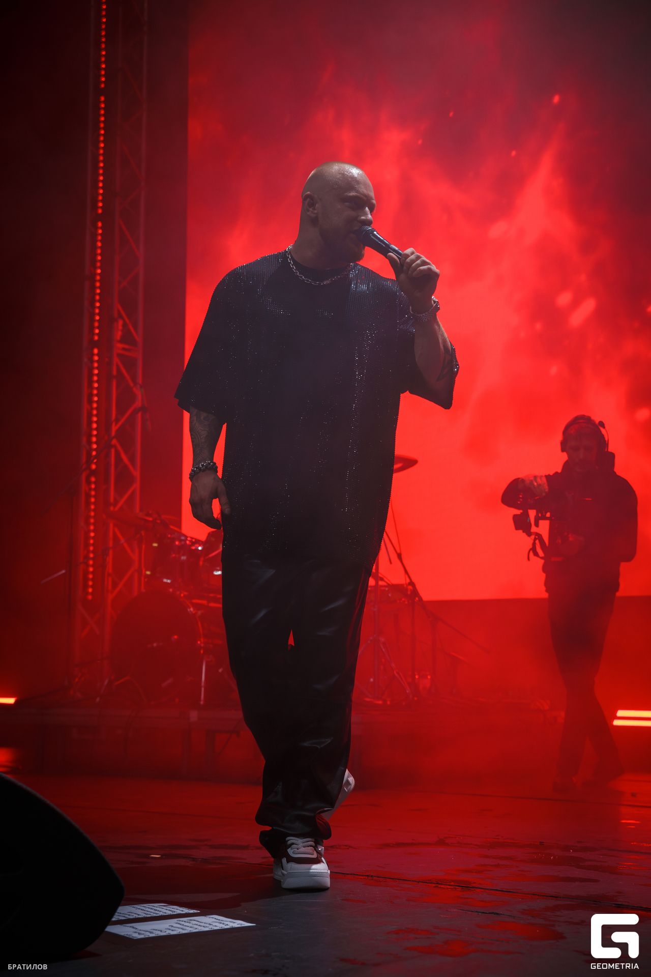 120 - 06_12_24 - 21_19_21 - Bratilov.jpg