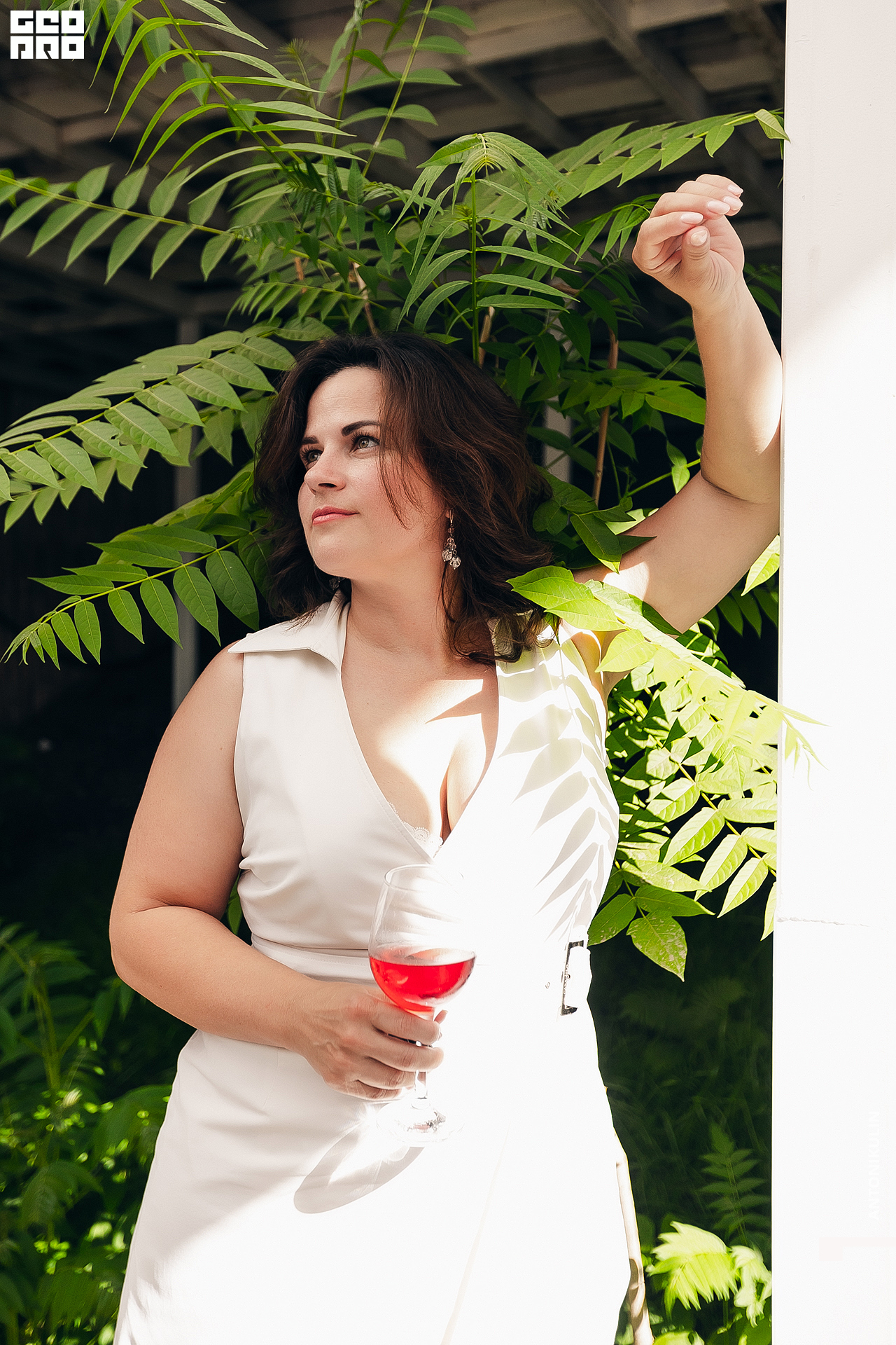 untitled shoot-0901.jpg