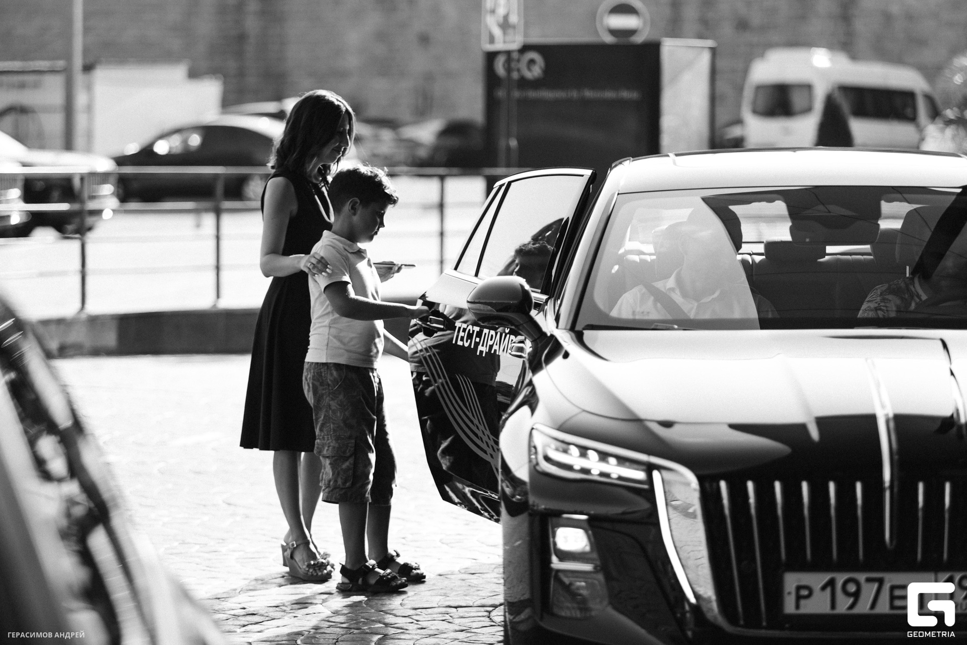 110 АБС Авто 19.08.jpg