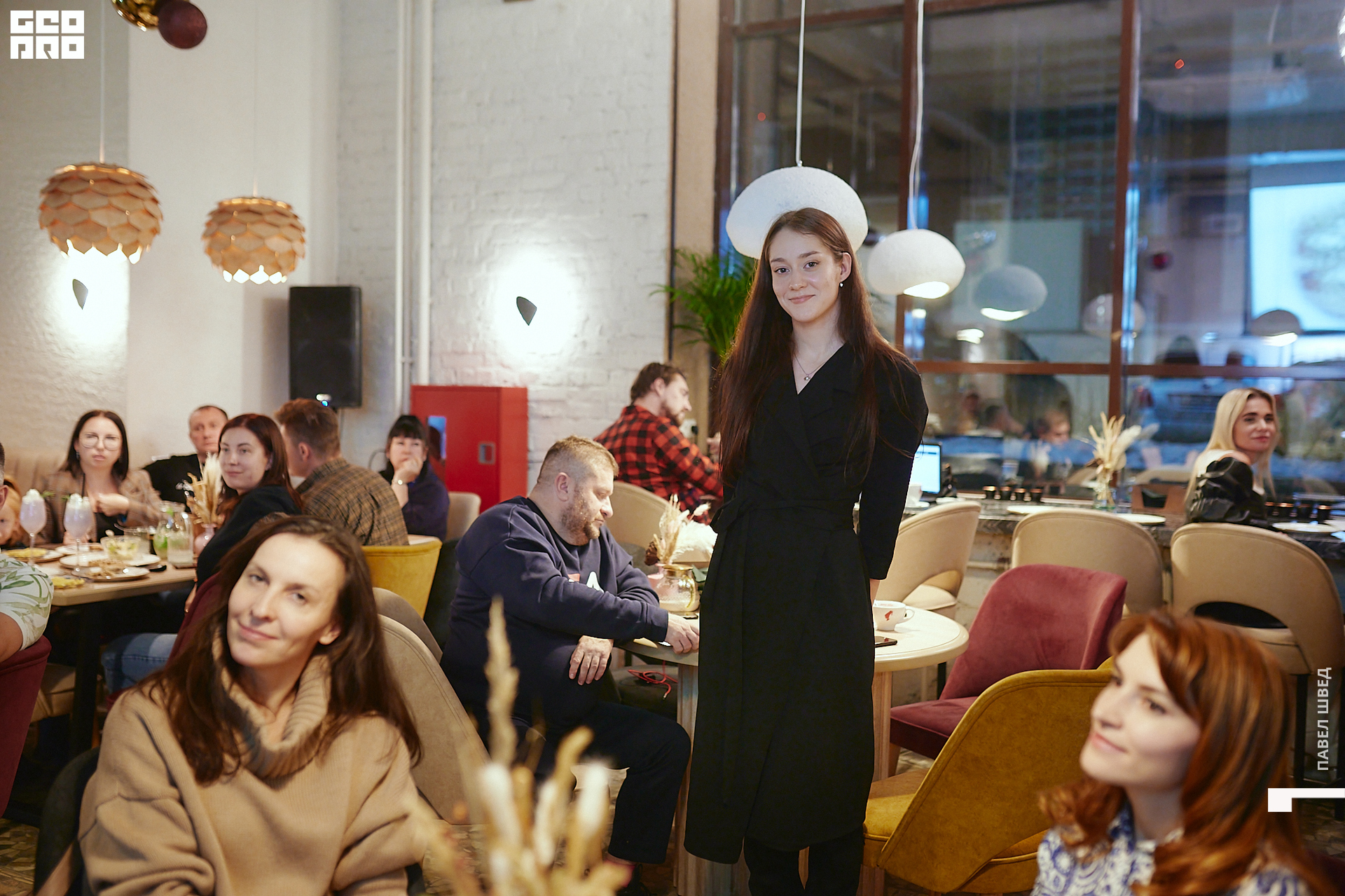 221216-The Pechka-139.jpg