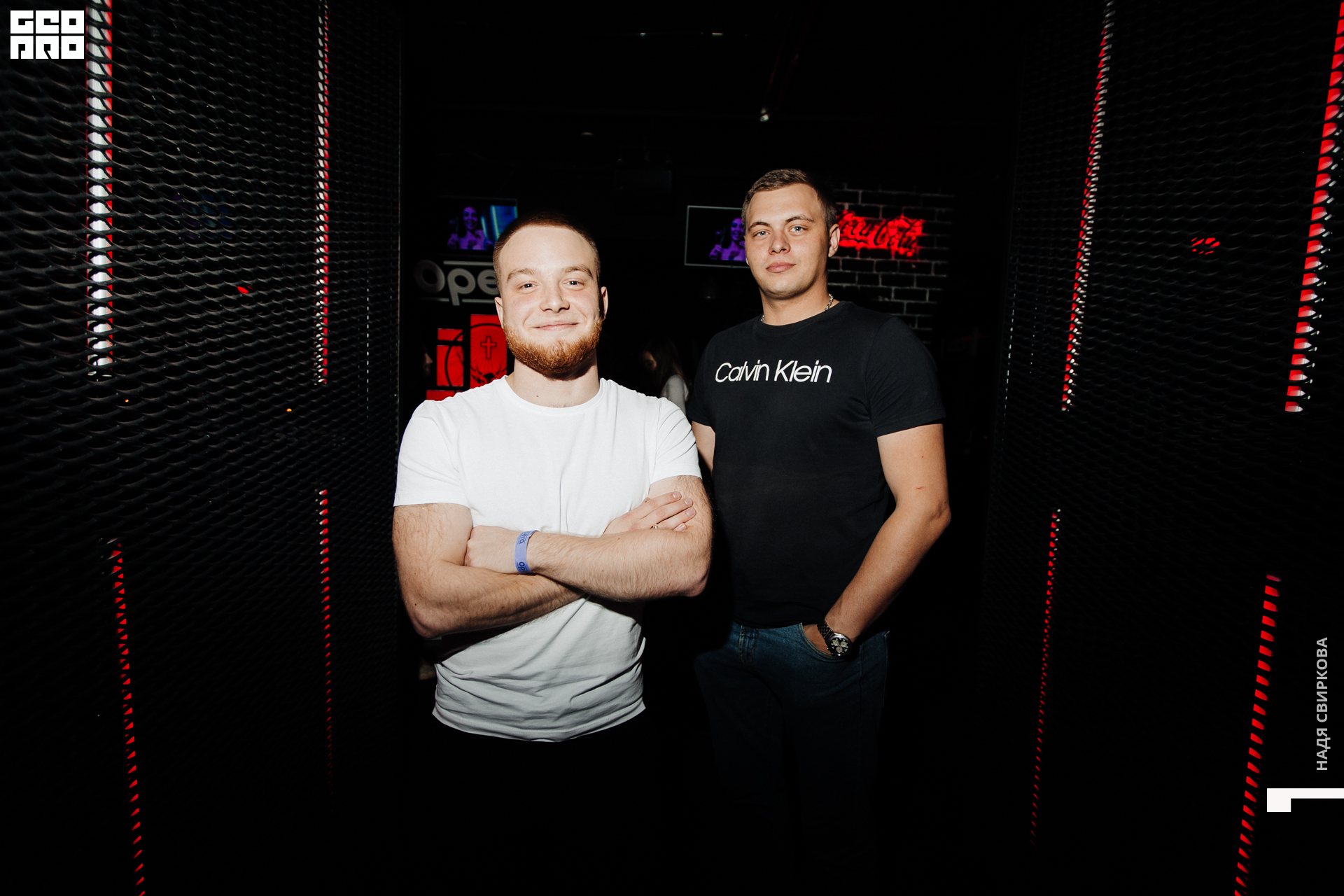 077_2021-06-13 01-10-00 ISAEVA.jpg