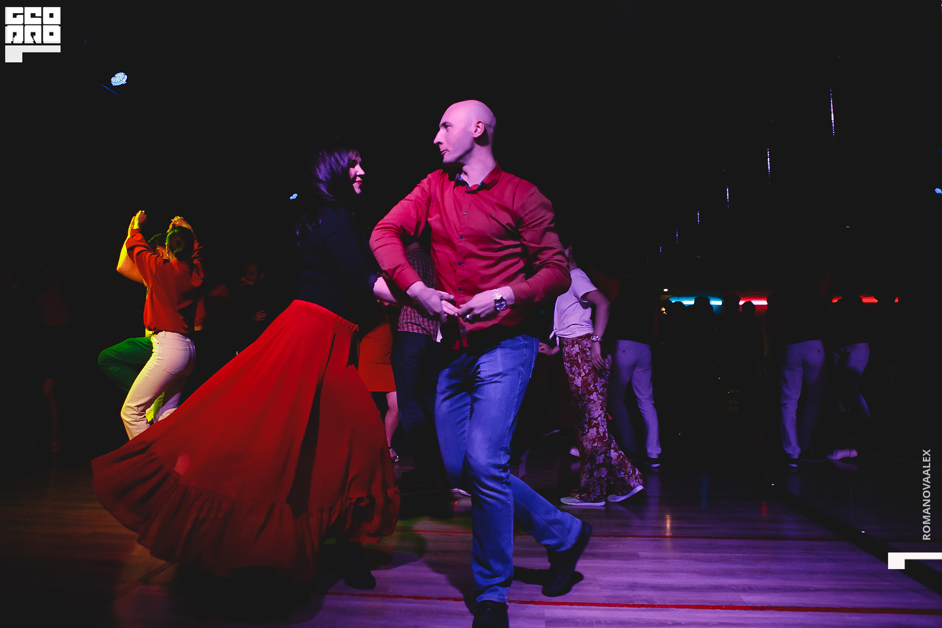 073201219 230700_Романова.jpg