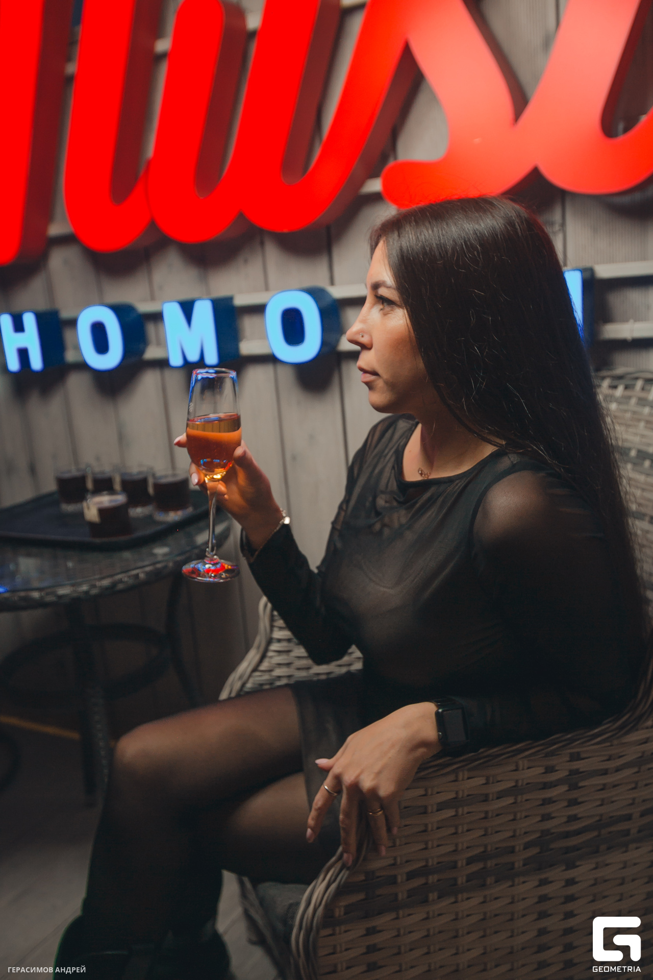 087 Rapana music 4.11.jpg