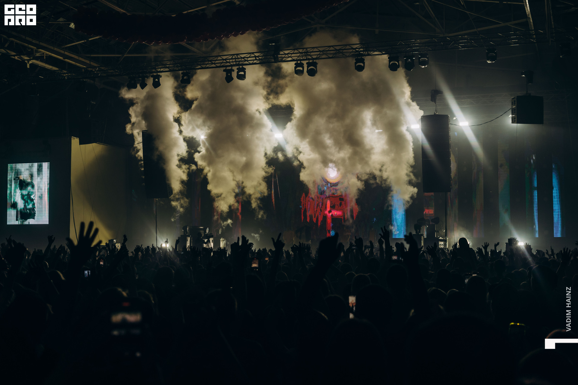 Руки Вверх-98.jpg