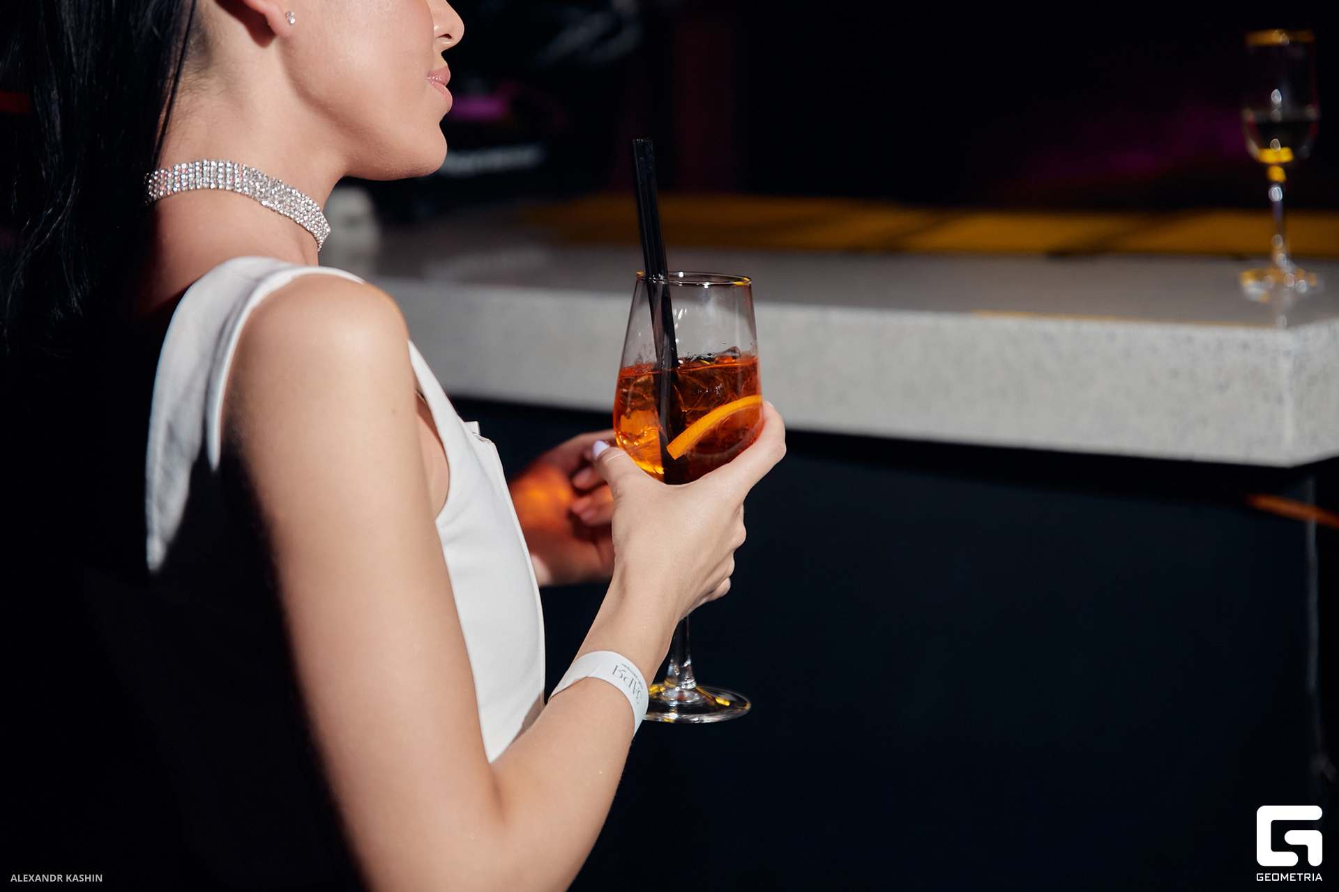 0103 23-04-23 003813 Kashin.jpg