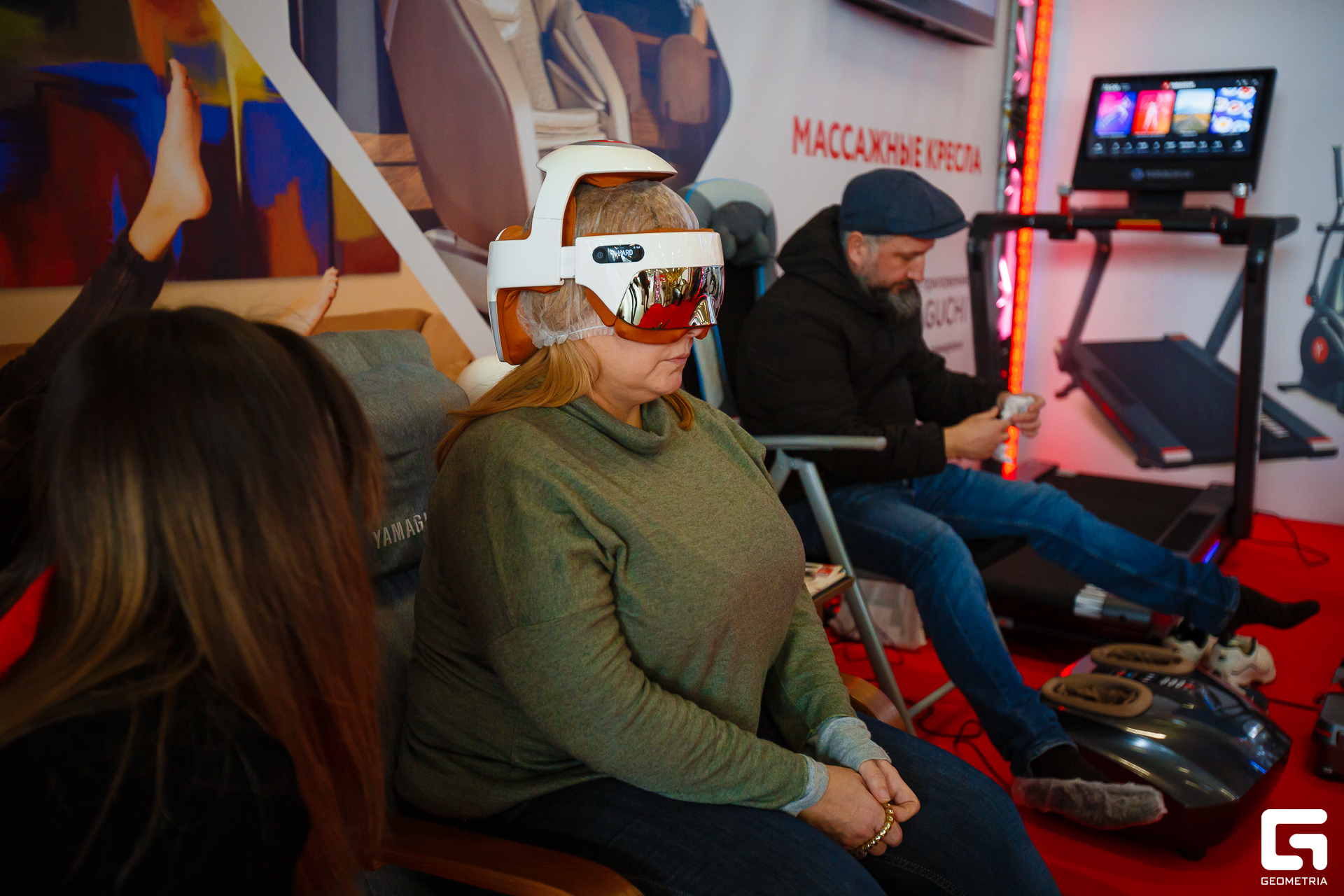 Photo-2001 (396).jpg