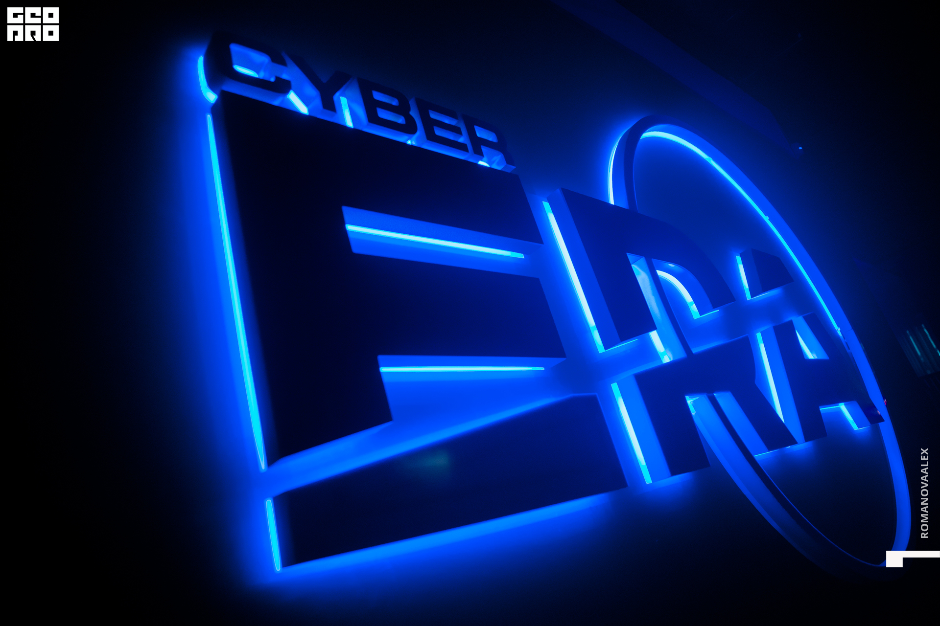 001  05022022  222832 romanova.jpg