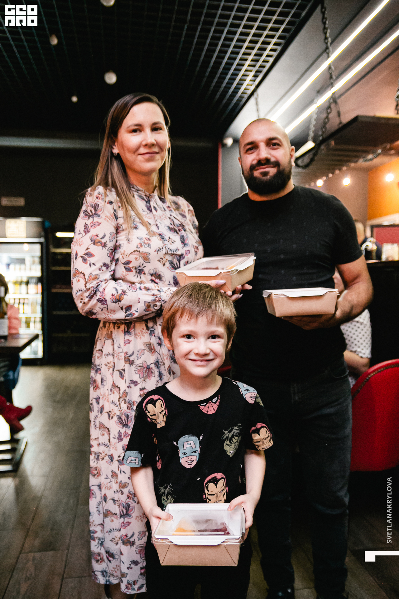 2021-10-21 18-00-00 Krylova_285.jpg